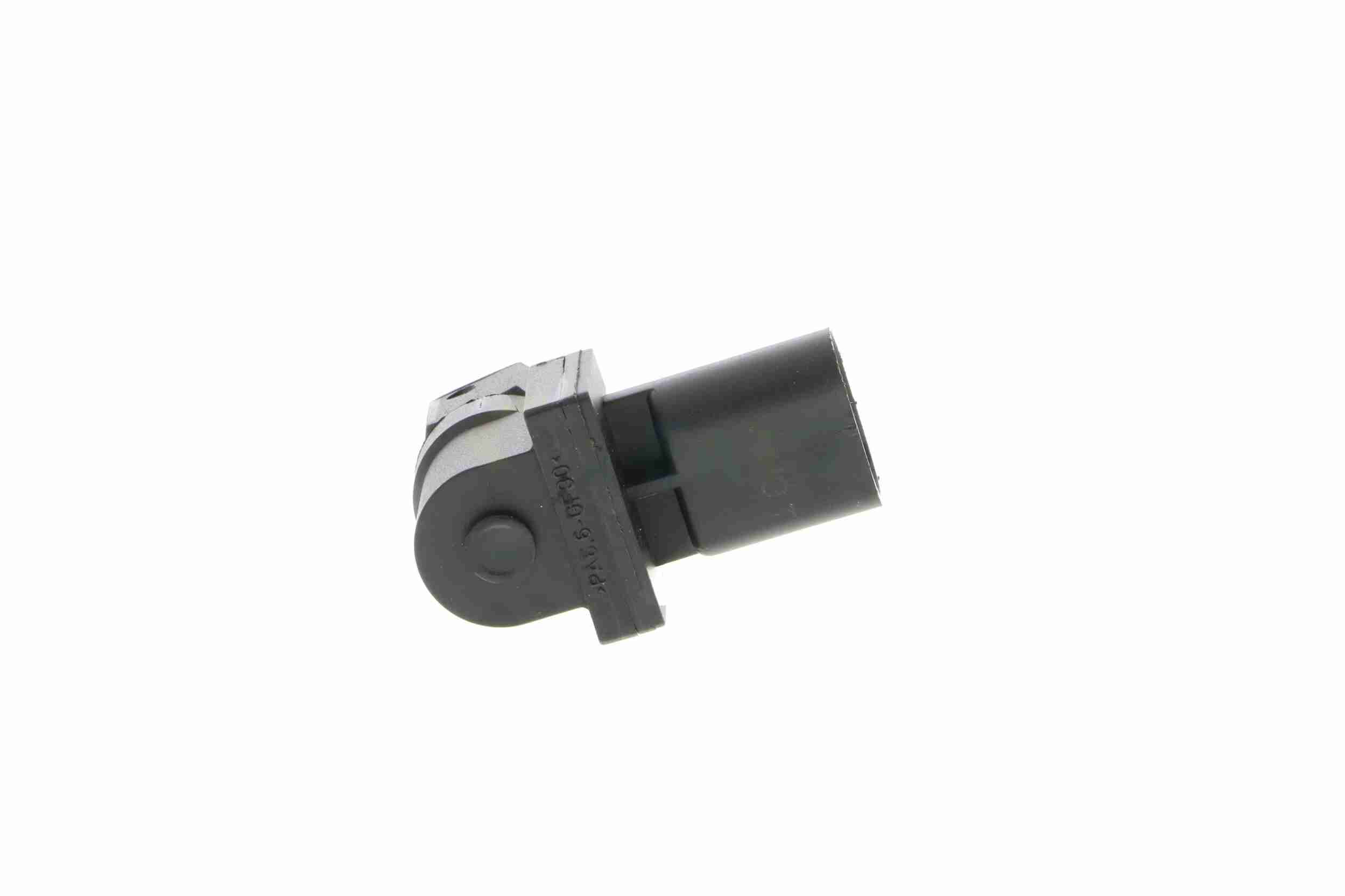 Vemo Afstand sensor V10-72-1142