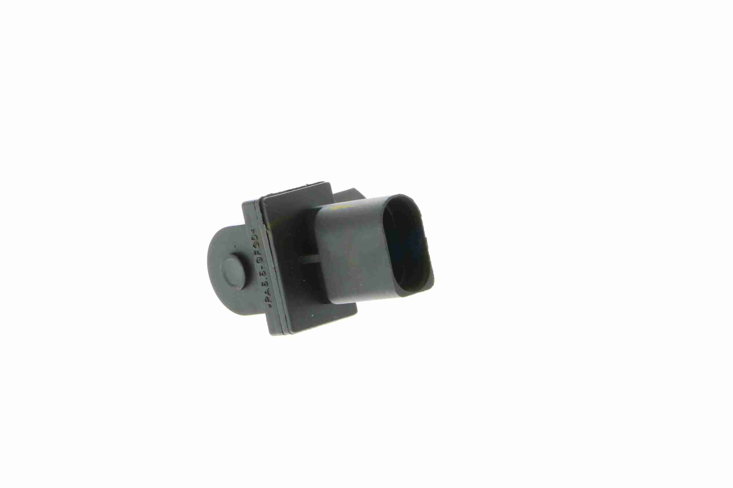 Vemo Afstand sensor V10-72-1142
