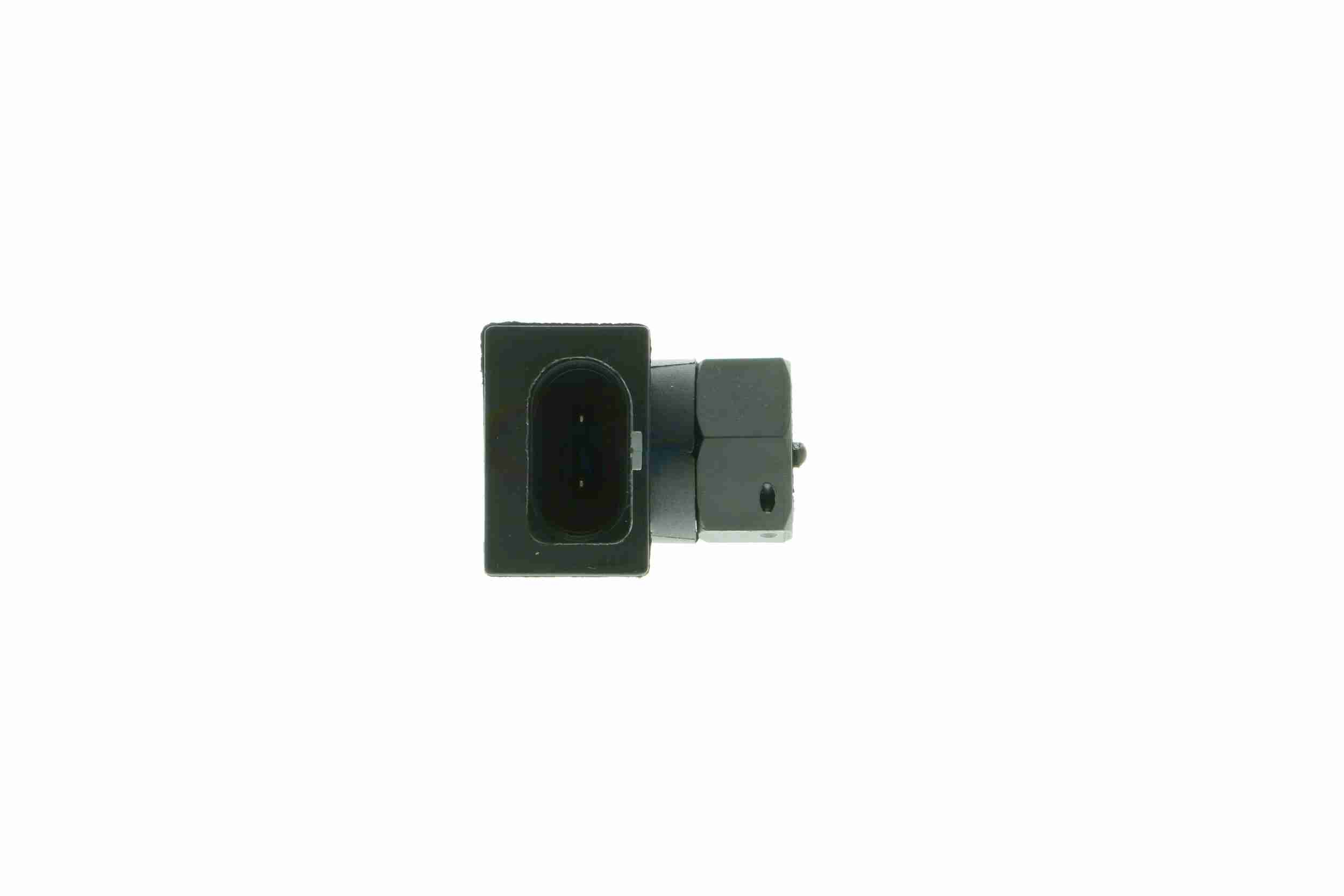 Vemo Afstand sensor V10-72-1142