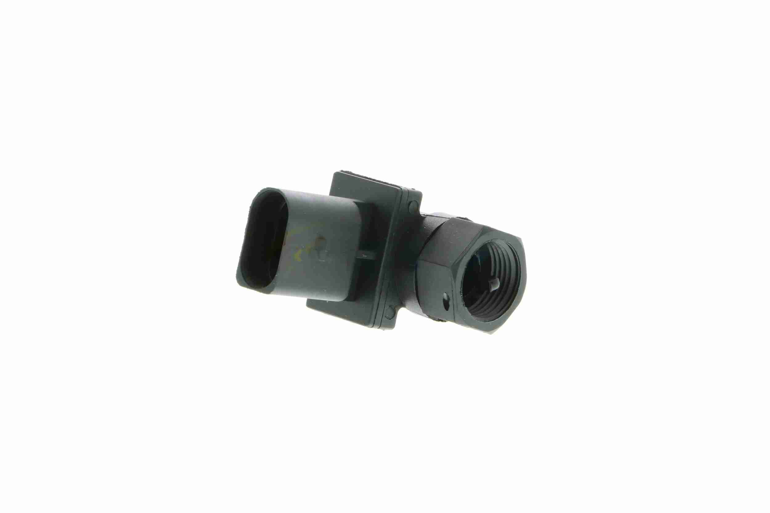 Vemo Afstand sensor V10-72-1142