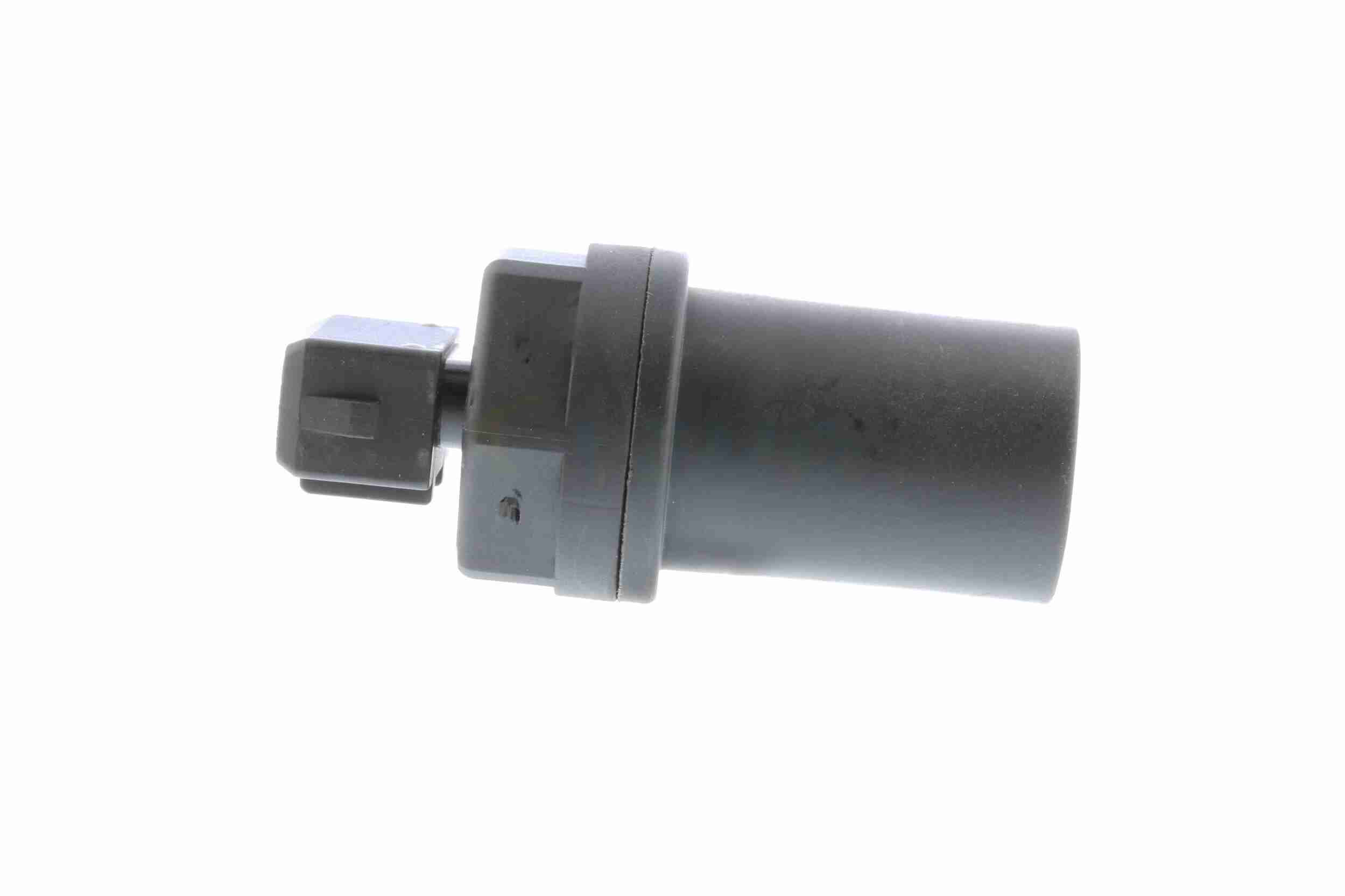 Vemo Afstand sensor V10-72-1146