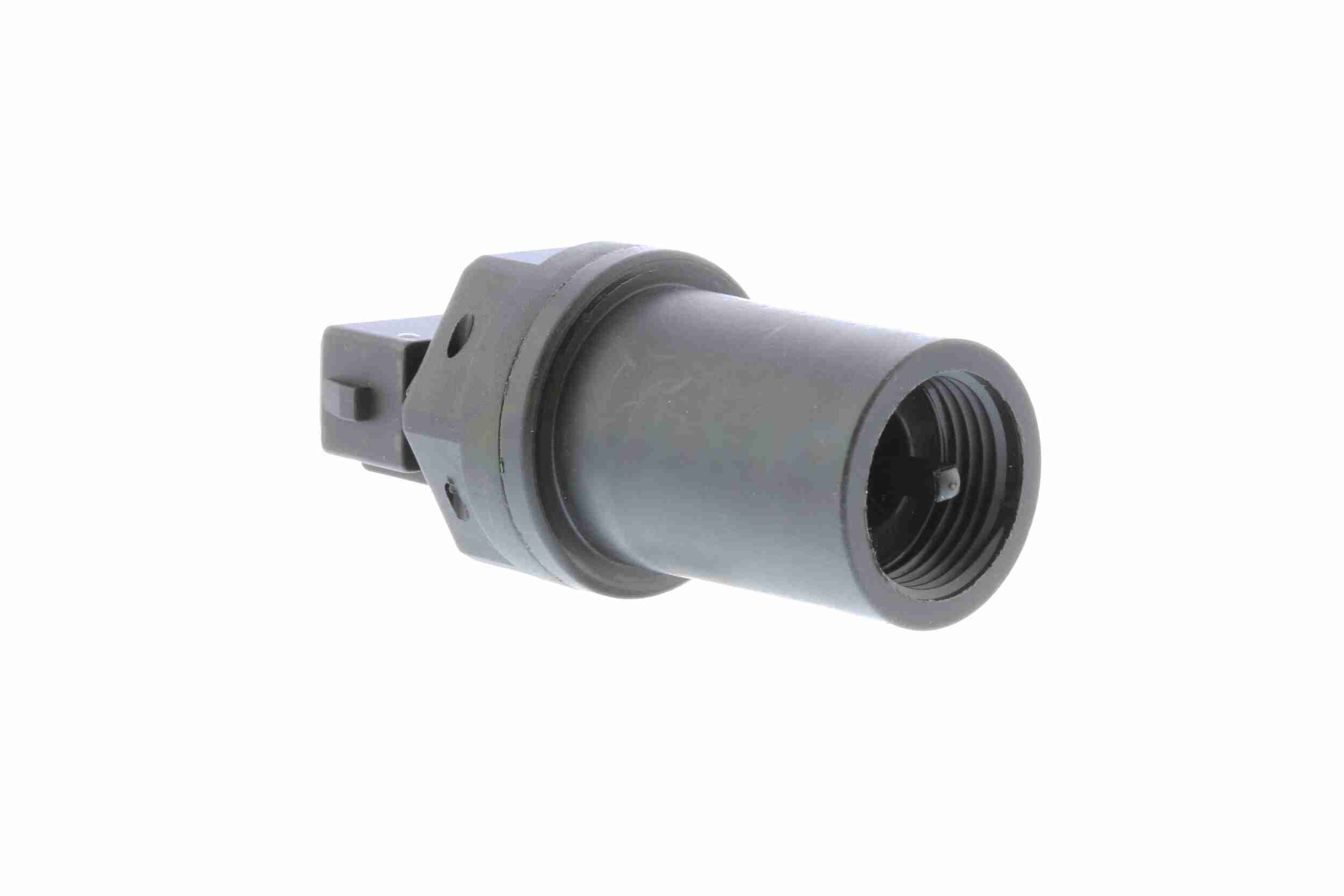 Vemo Afstand sensor V10-72-1146