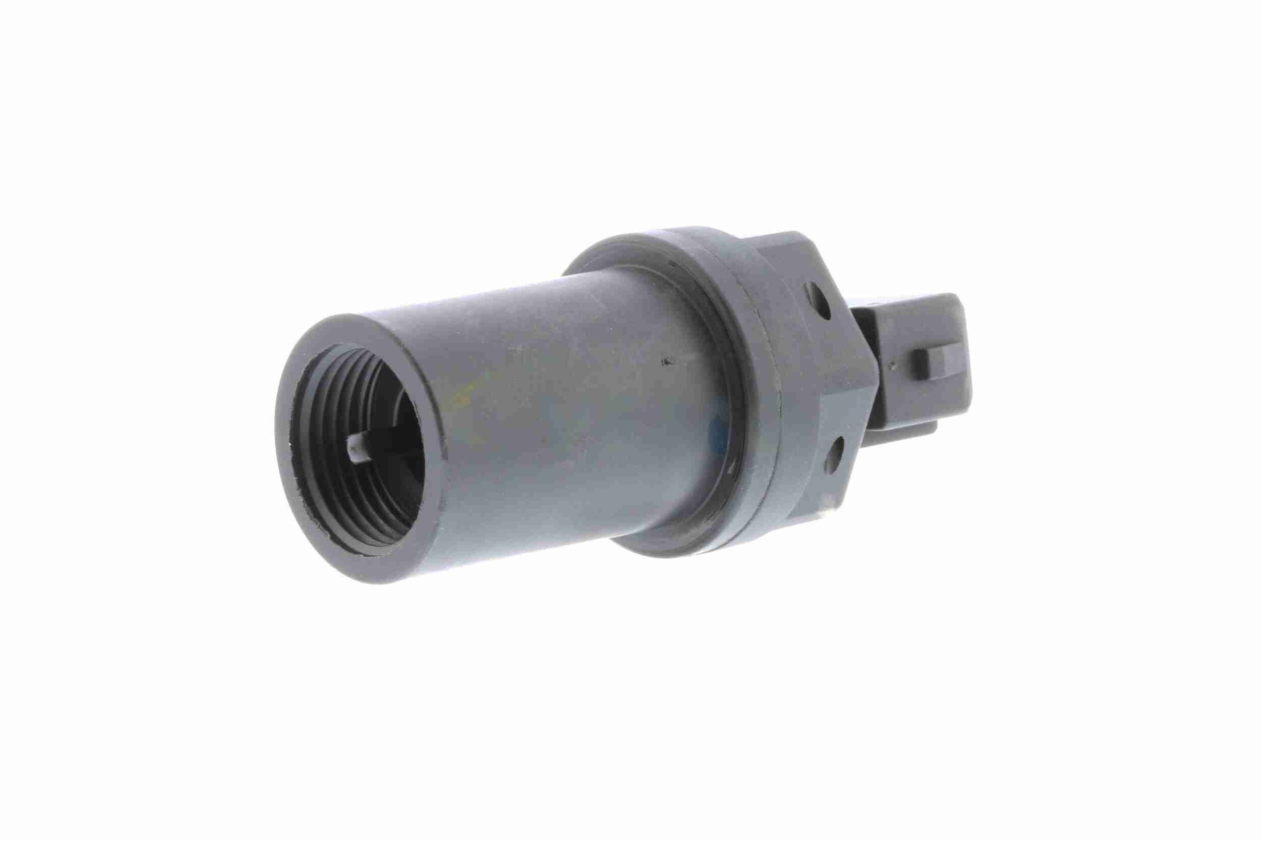 Vemo Afstand sensor V10-72-1146