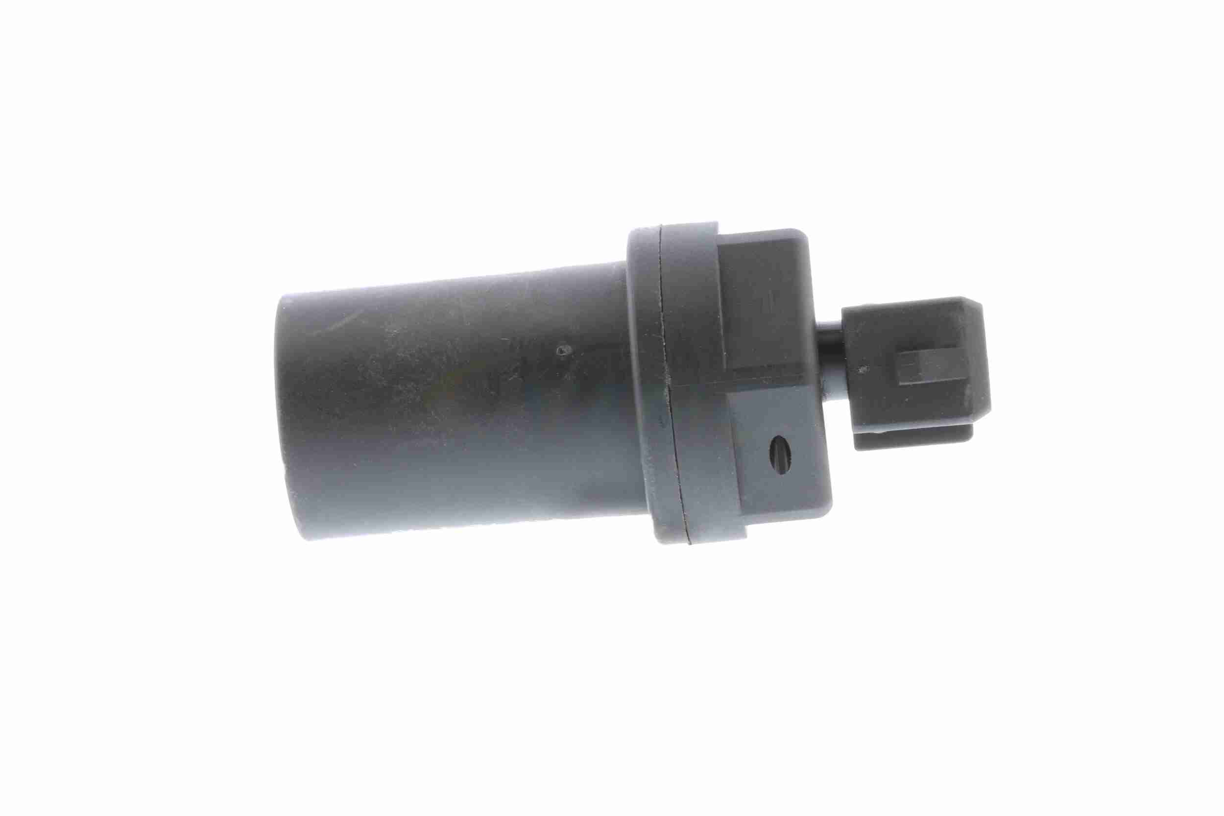 Vemo Afstand sensor V10-72-1146