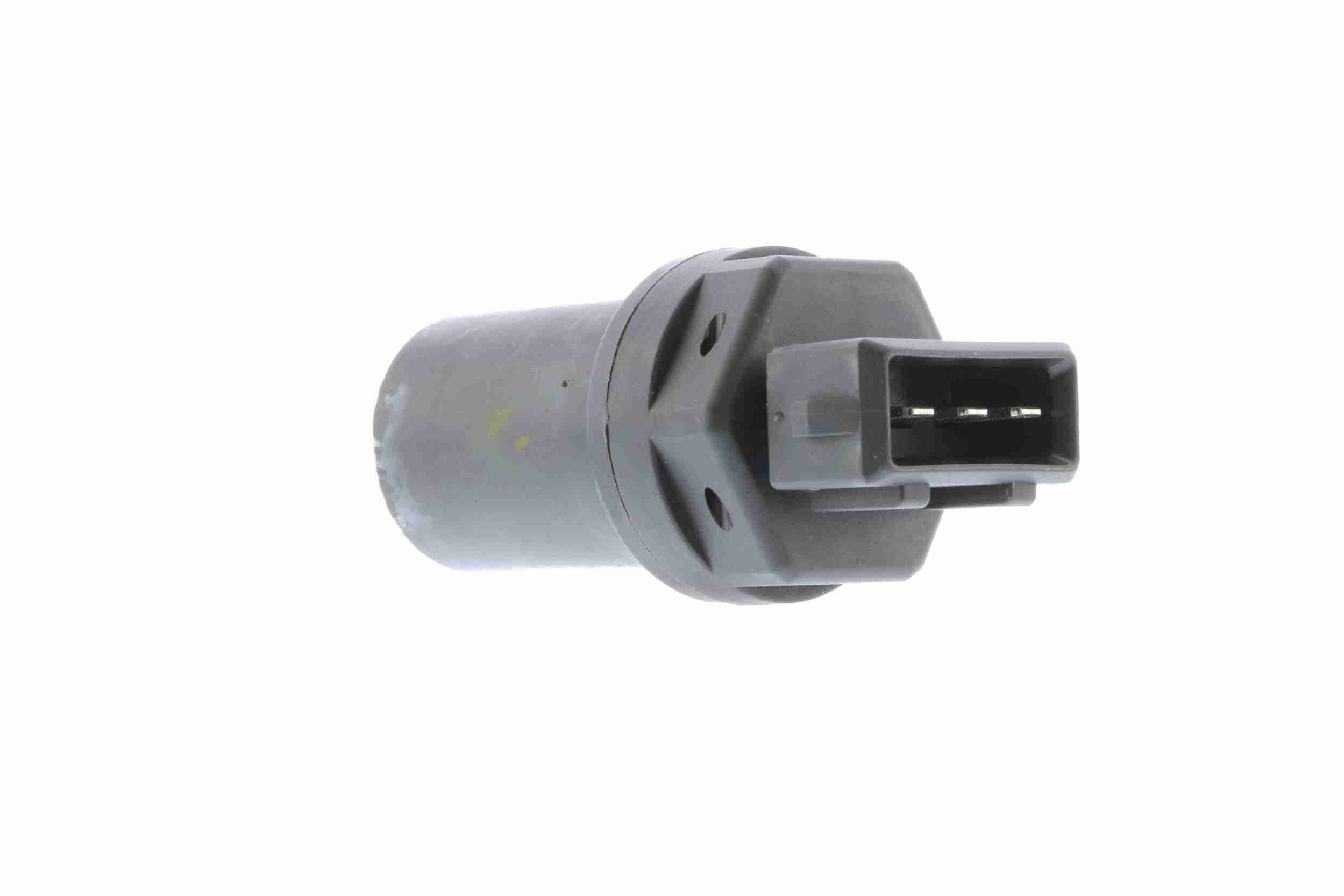 Vemo Afstand sensor V10-72-1146