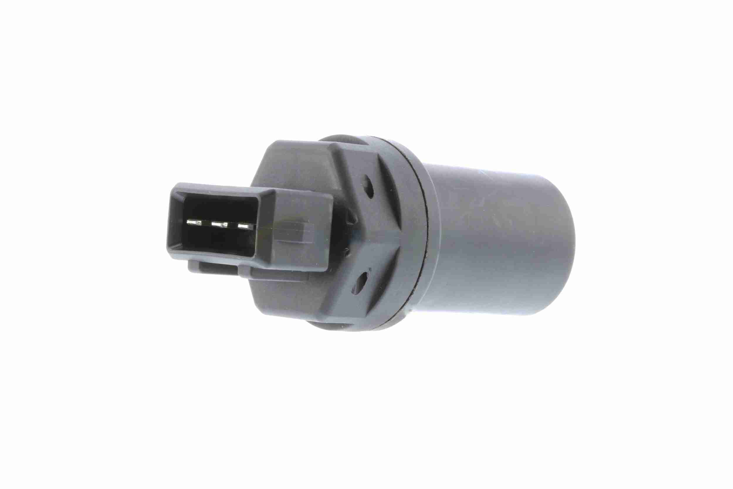 Vemo Afstand sensor V10-72-1146
