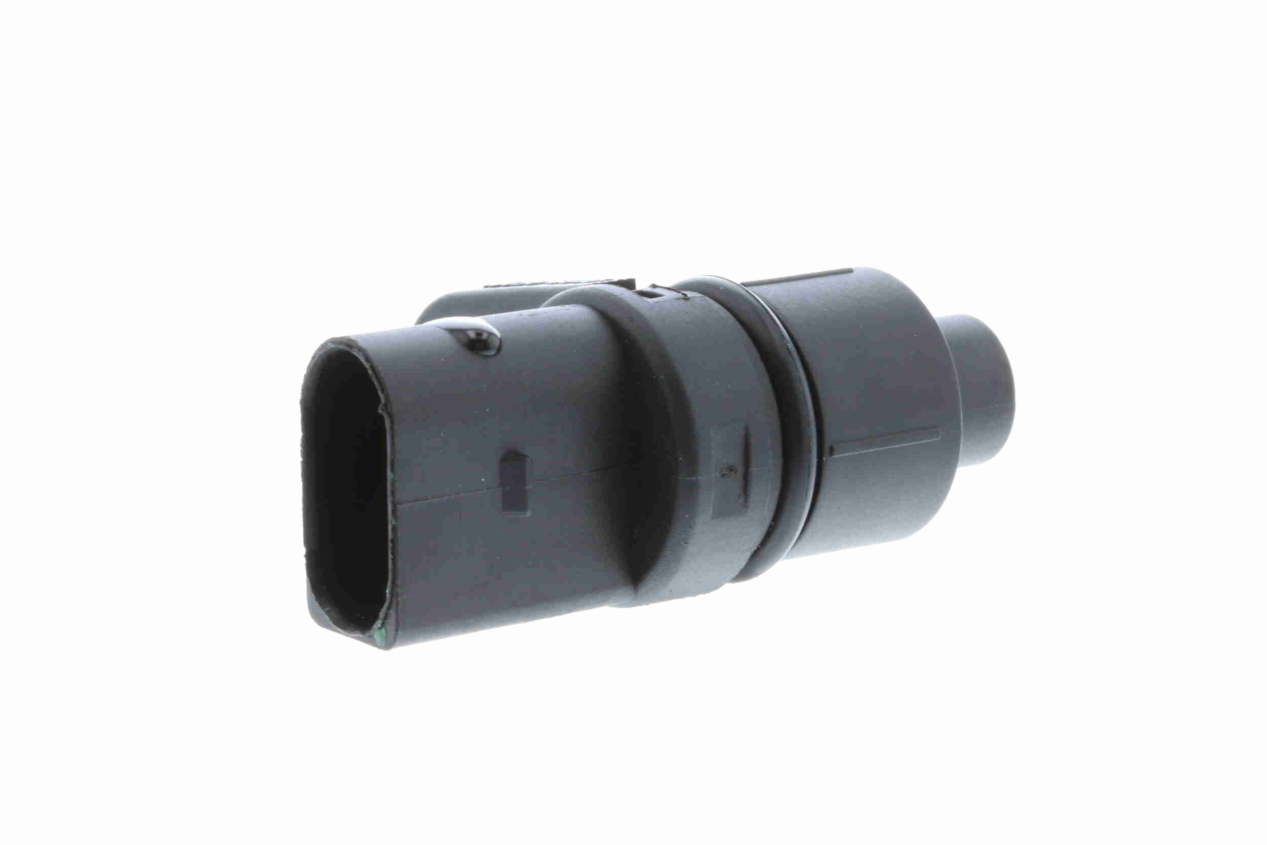 Vemo Afstand sensor V10-72-1147