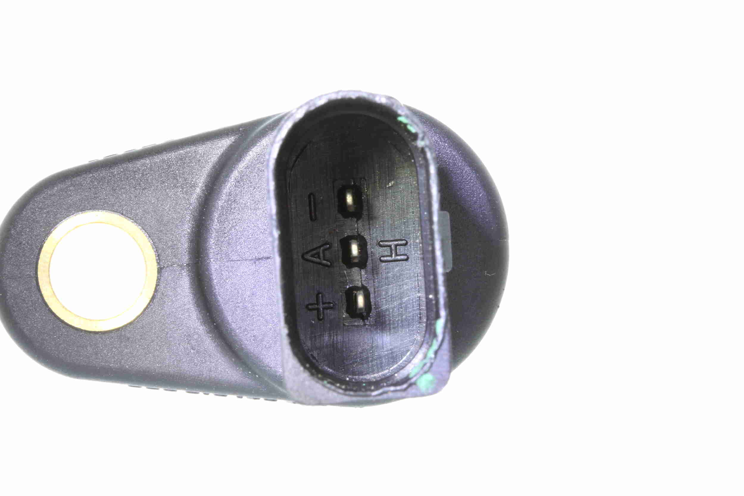 Vemo Afstand sensor V10-72-1147