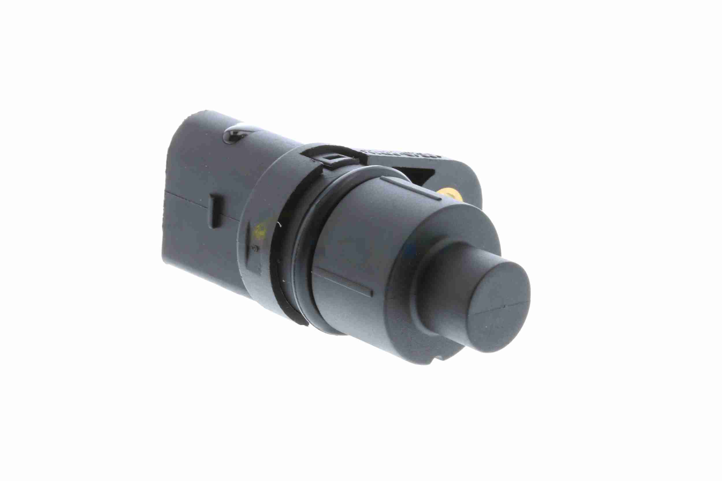 Vemo Afstand sensor V10-72-1147