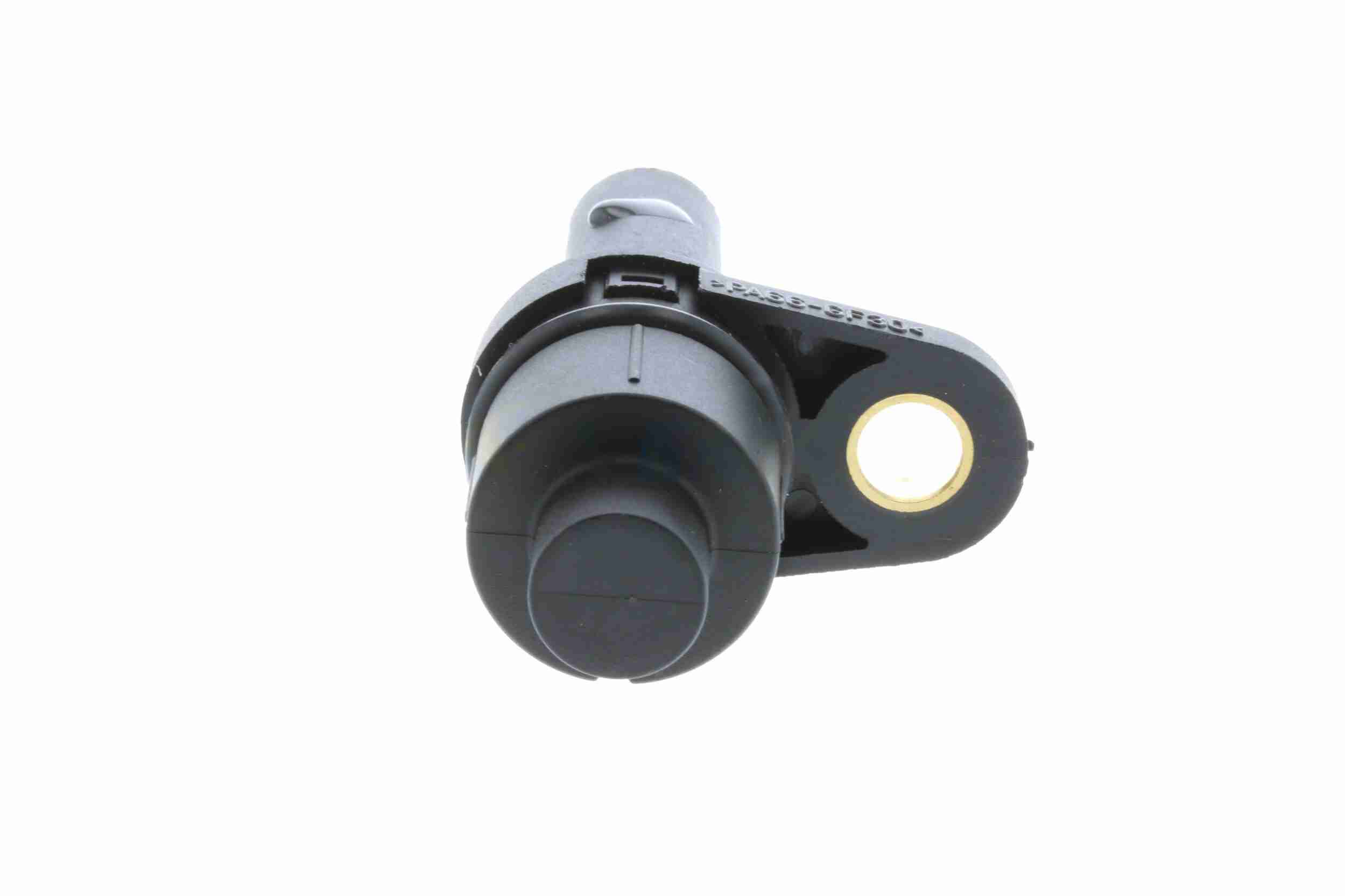 Vemo Afstand sensor V10-72-1147