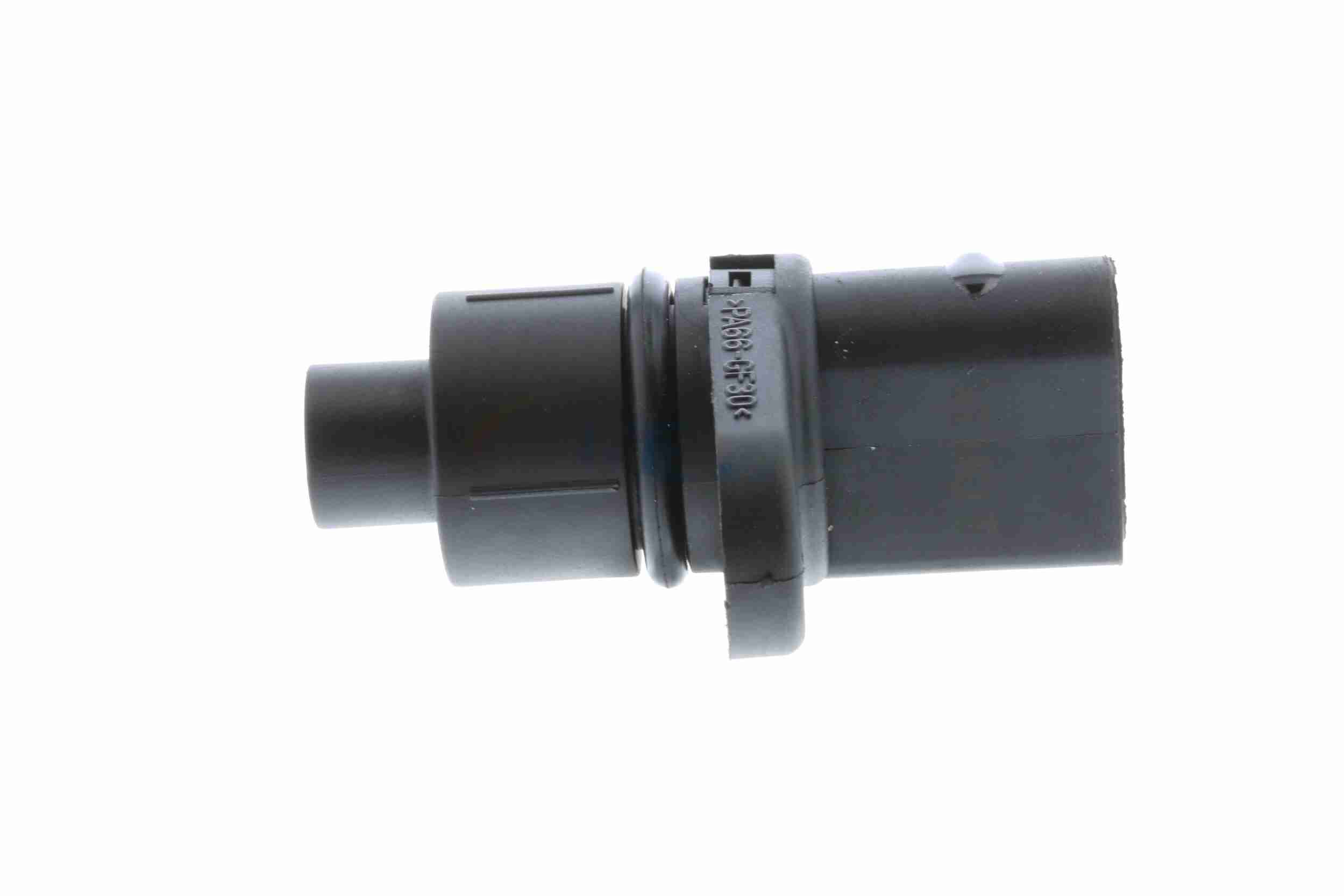 Vemo Afstand sensor V10-72-1147