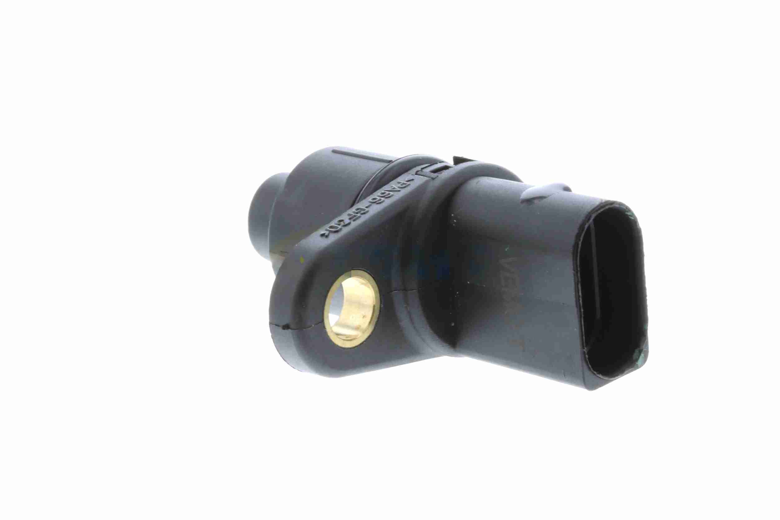 Vemo Afstand sensor V10-72-1147
