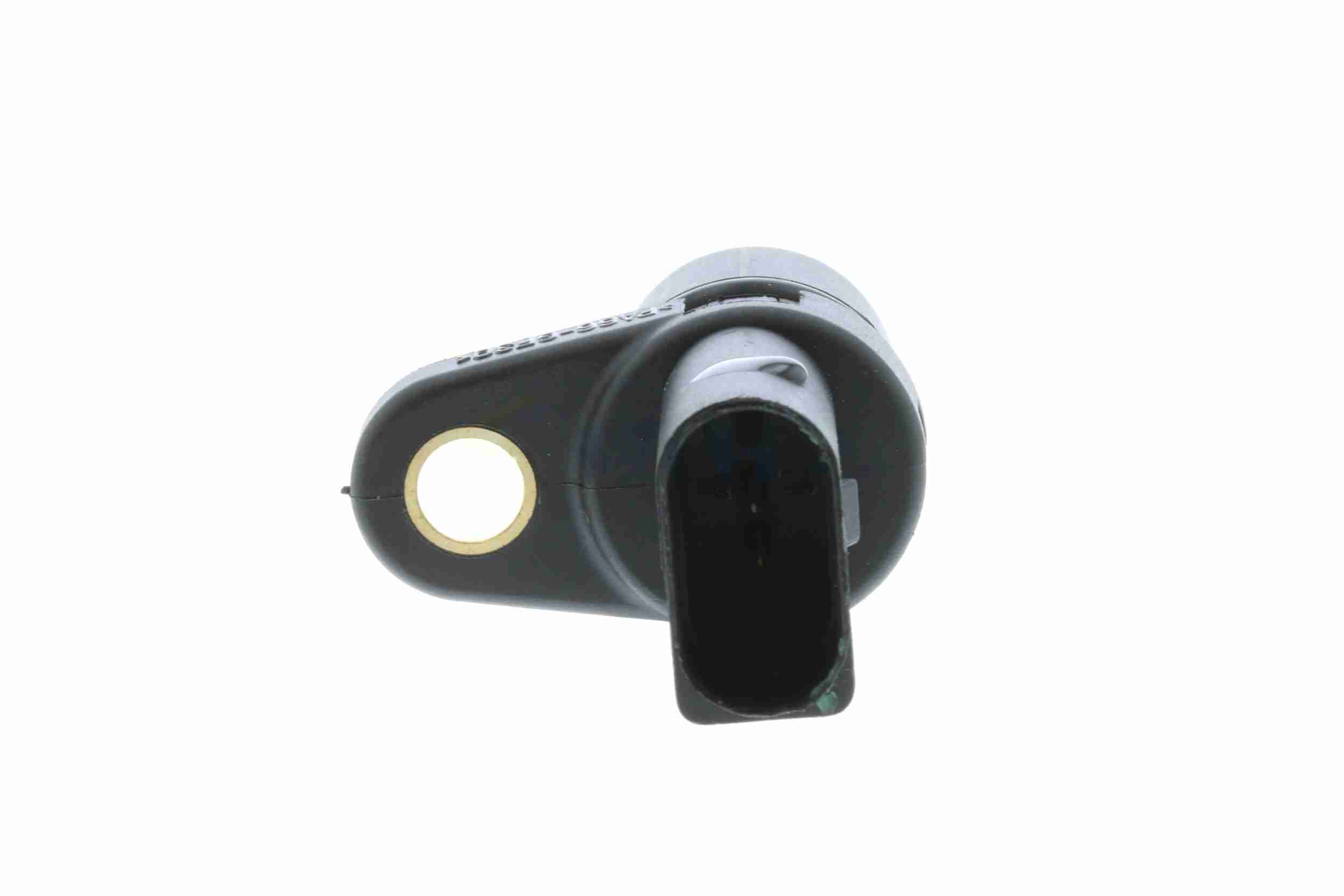 Vemo Afstand sensor V10-72-1147