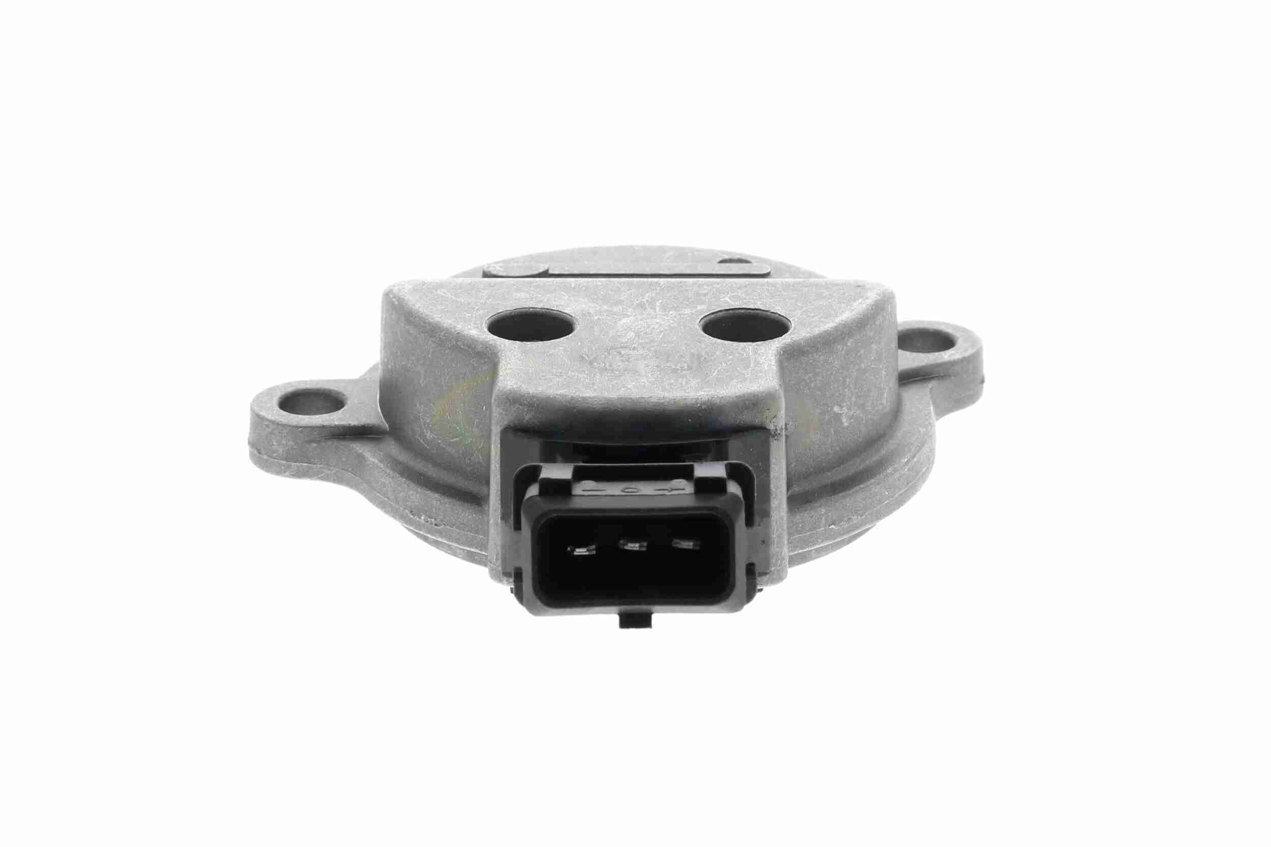 Vemo Nokkenas positiesensor V10-72-1149