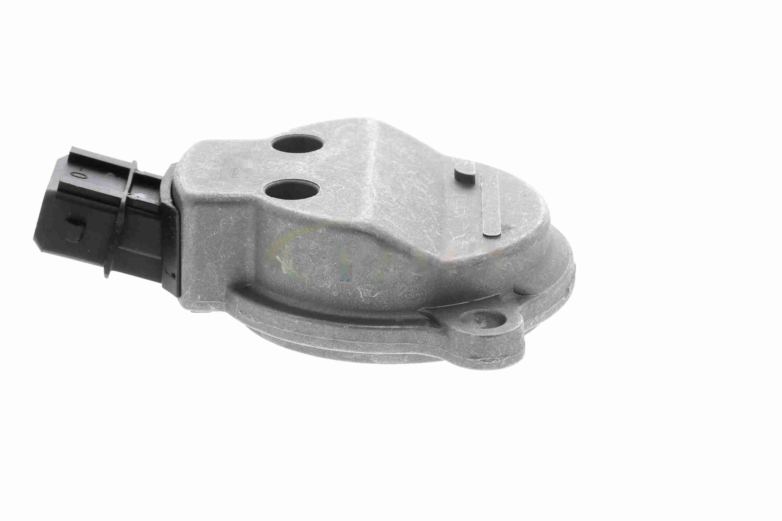 Vemo Nokkenas positiesensor V10-72-1149