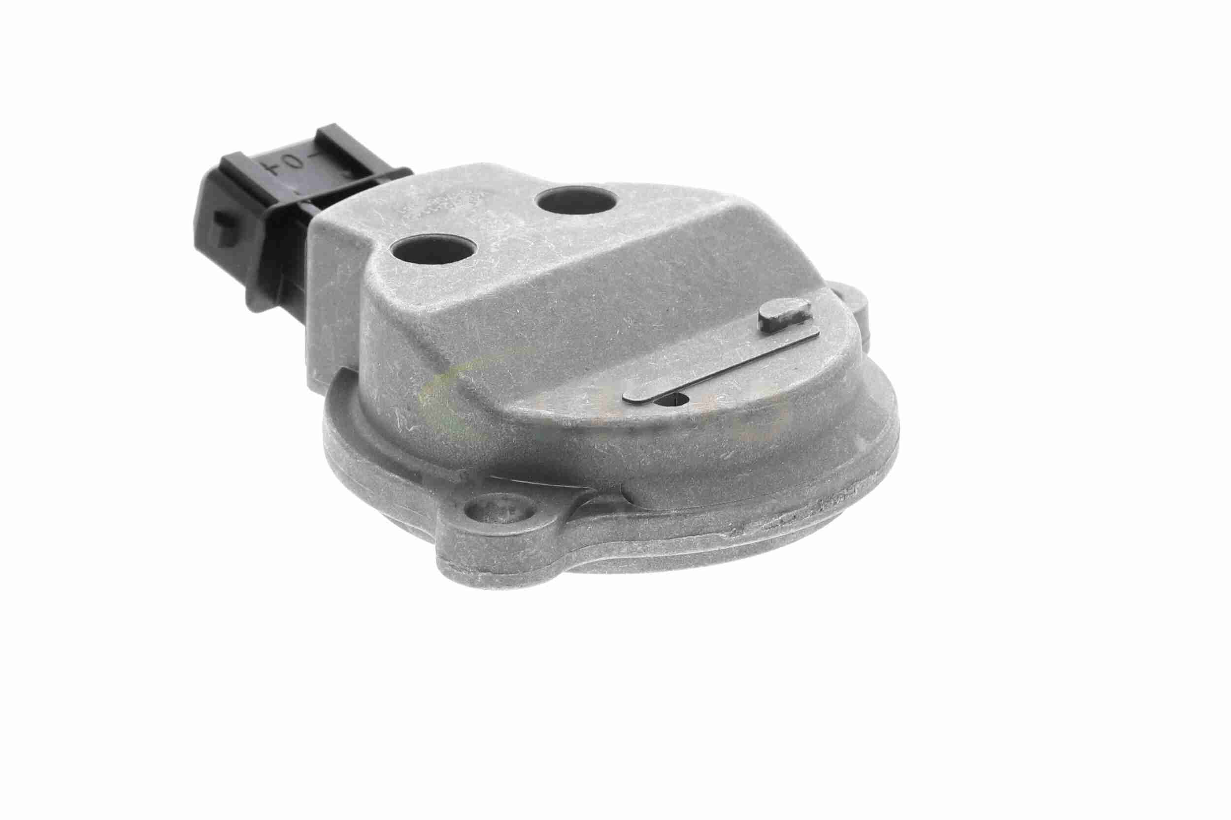 Vemo Nokkenas positiesensor V10-72-1149