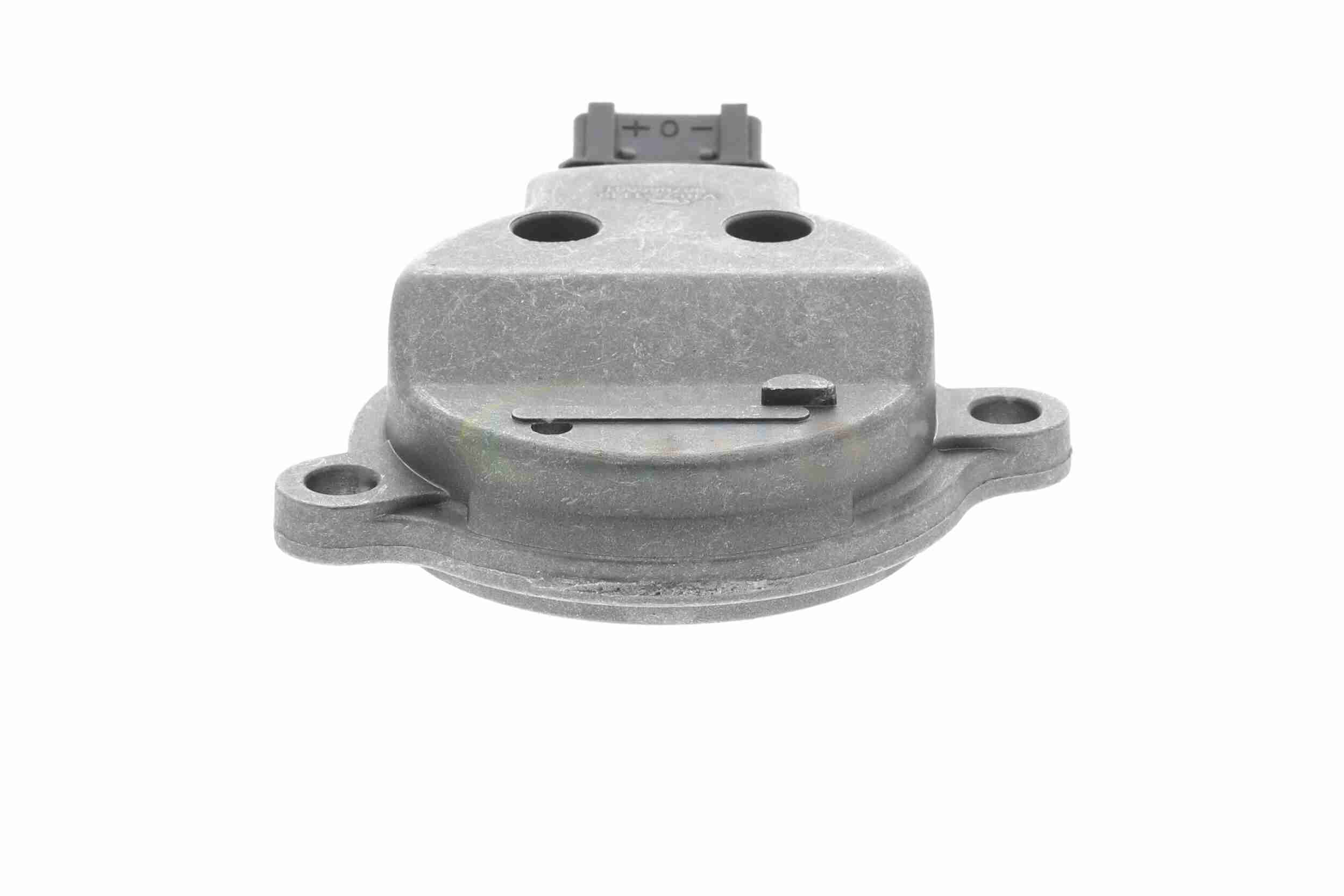 Vemo Nokkenas positiesensor V10-72-1149