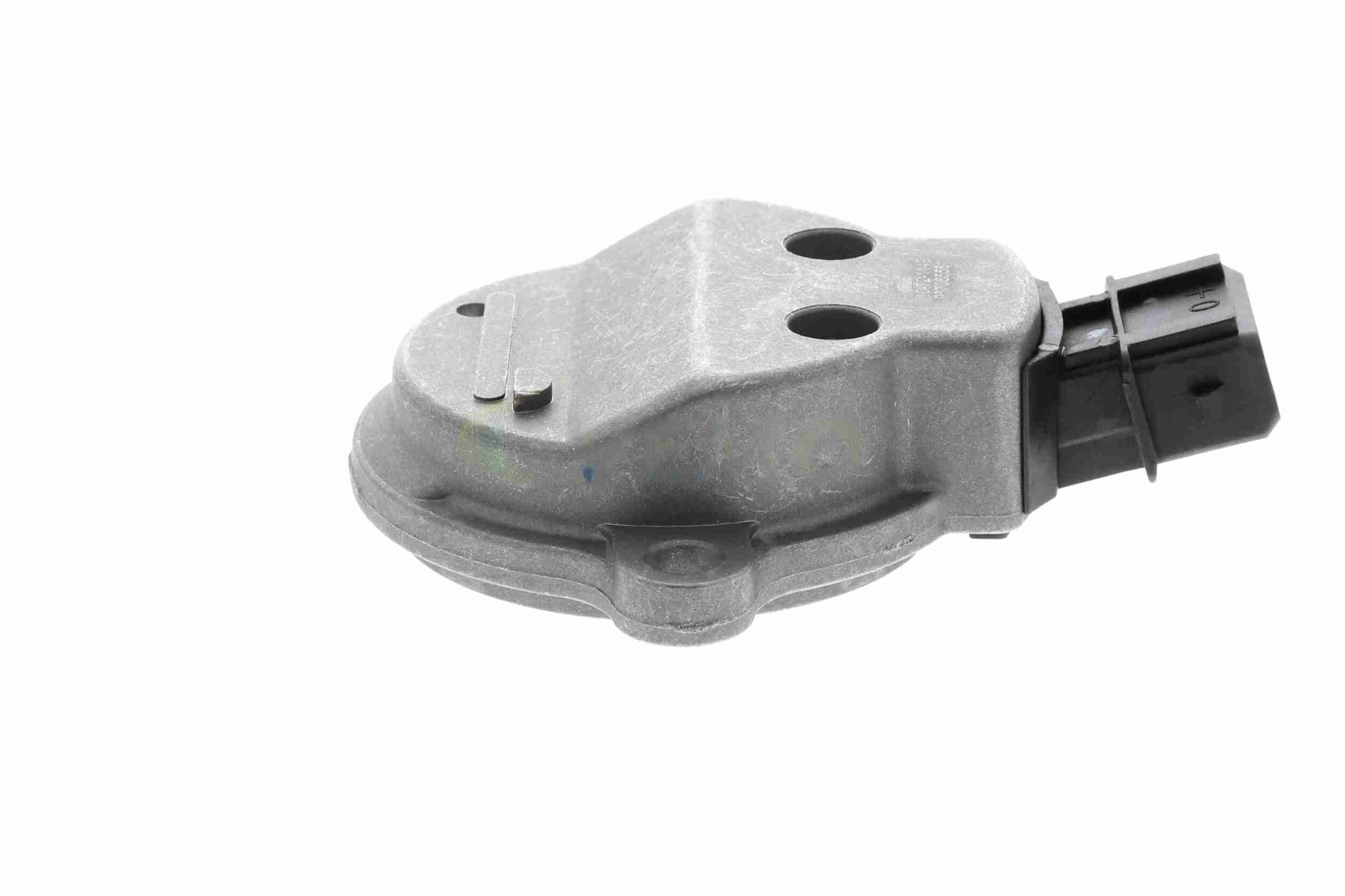 Vemo Nokkenas positiesensor V10-72-1149