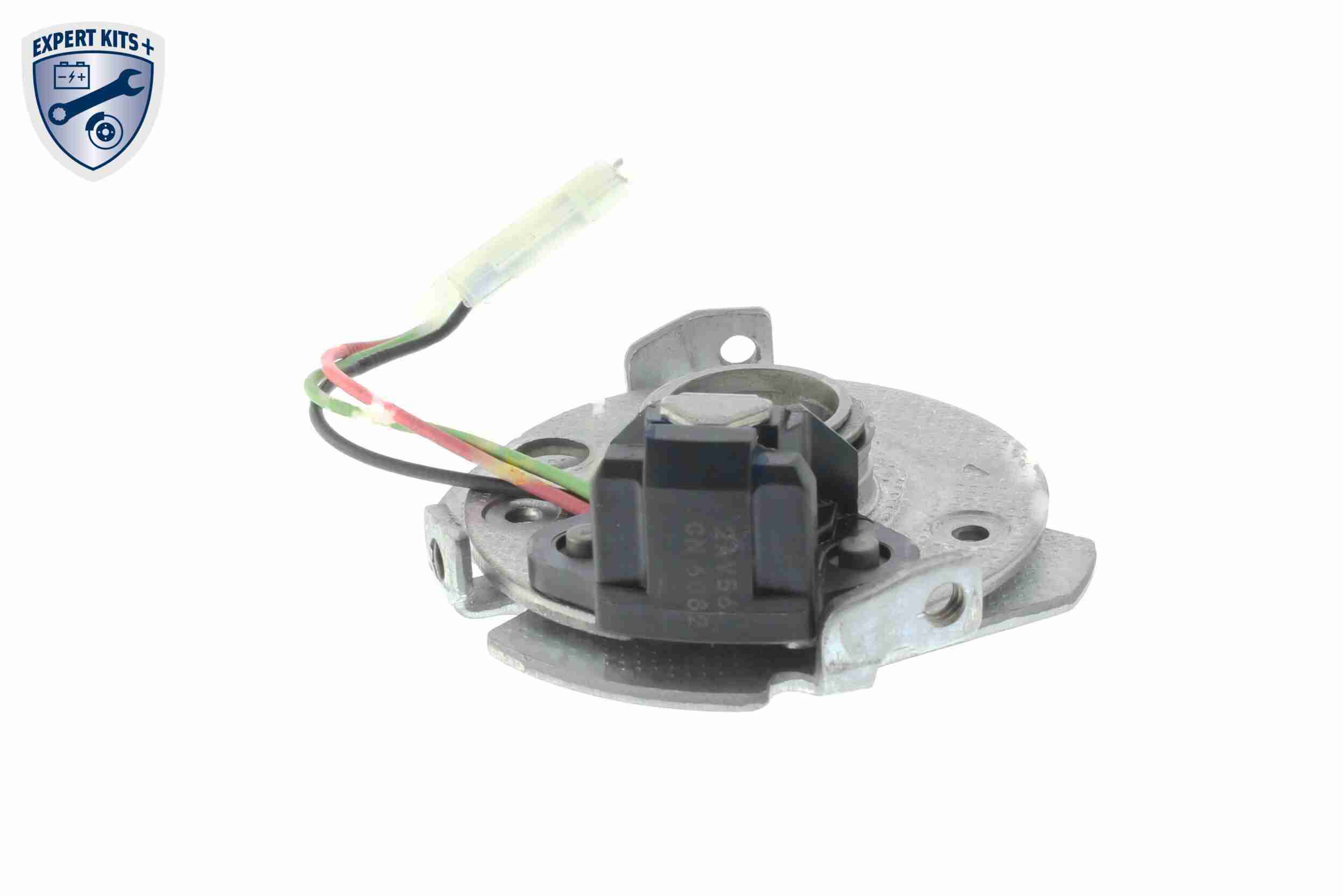 Vemo Krukas positiesensor V10-72-1150