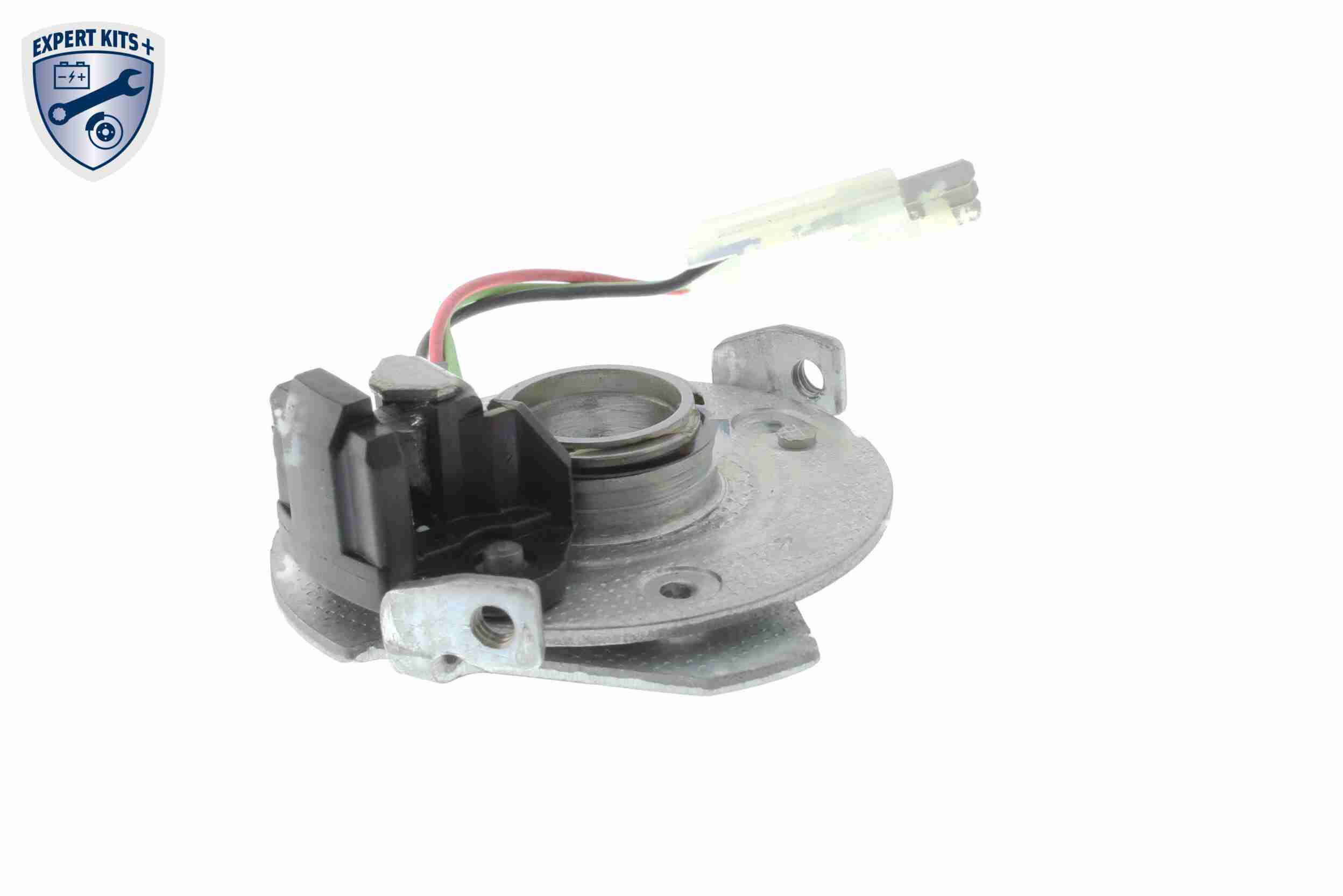 Vemo Krukas positiesensor V10-72-1150