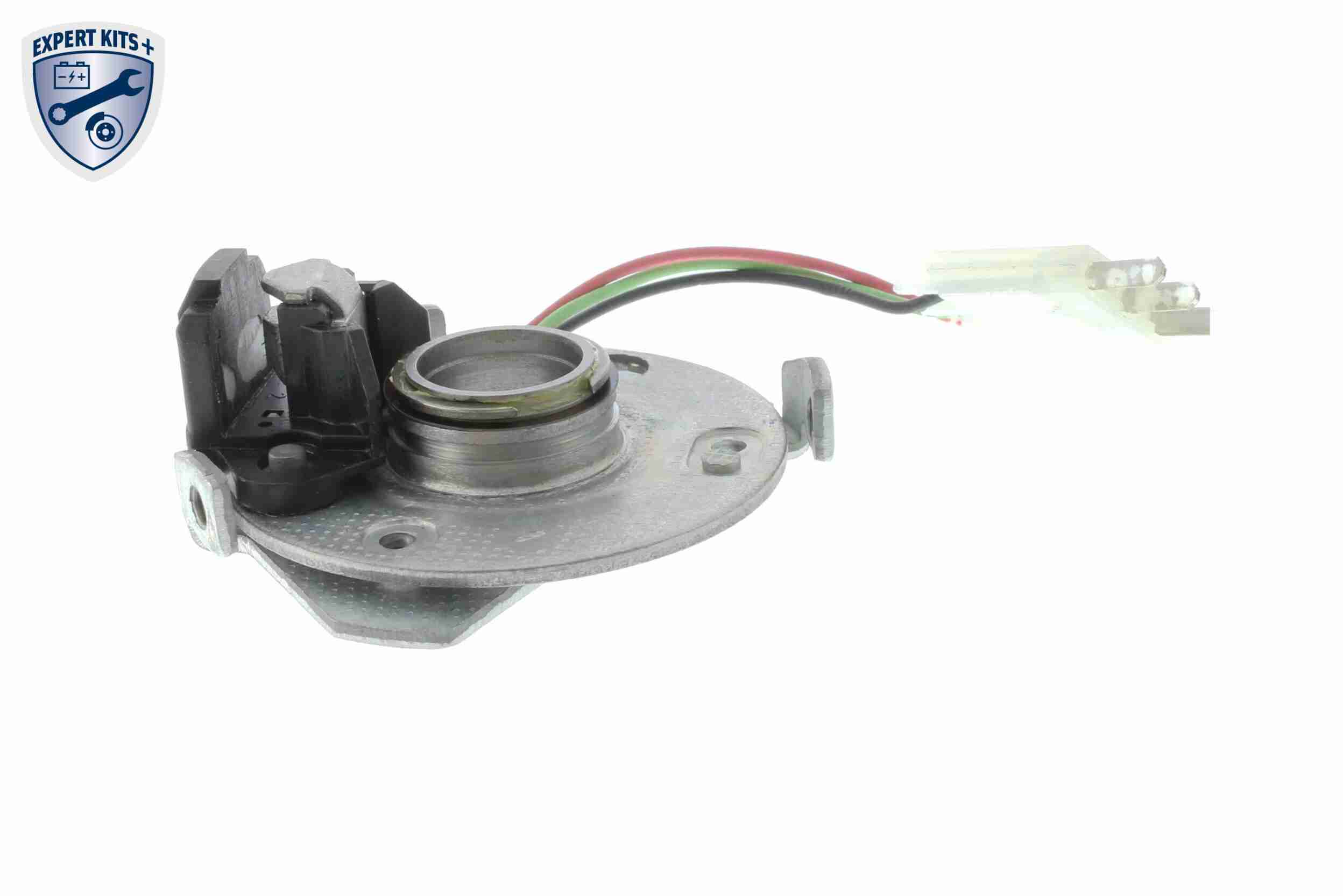 Vemo Krukas positiesensor V10-72-1150