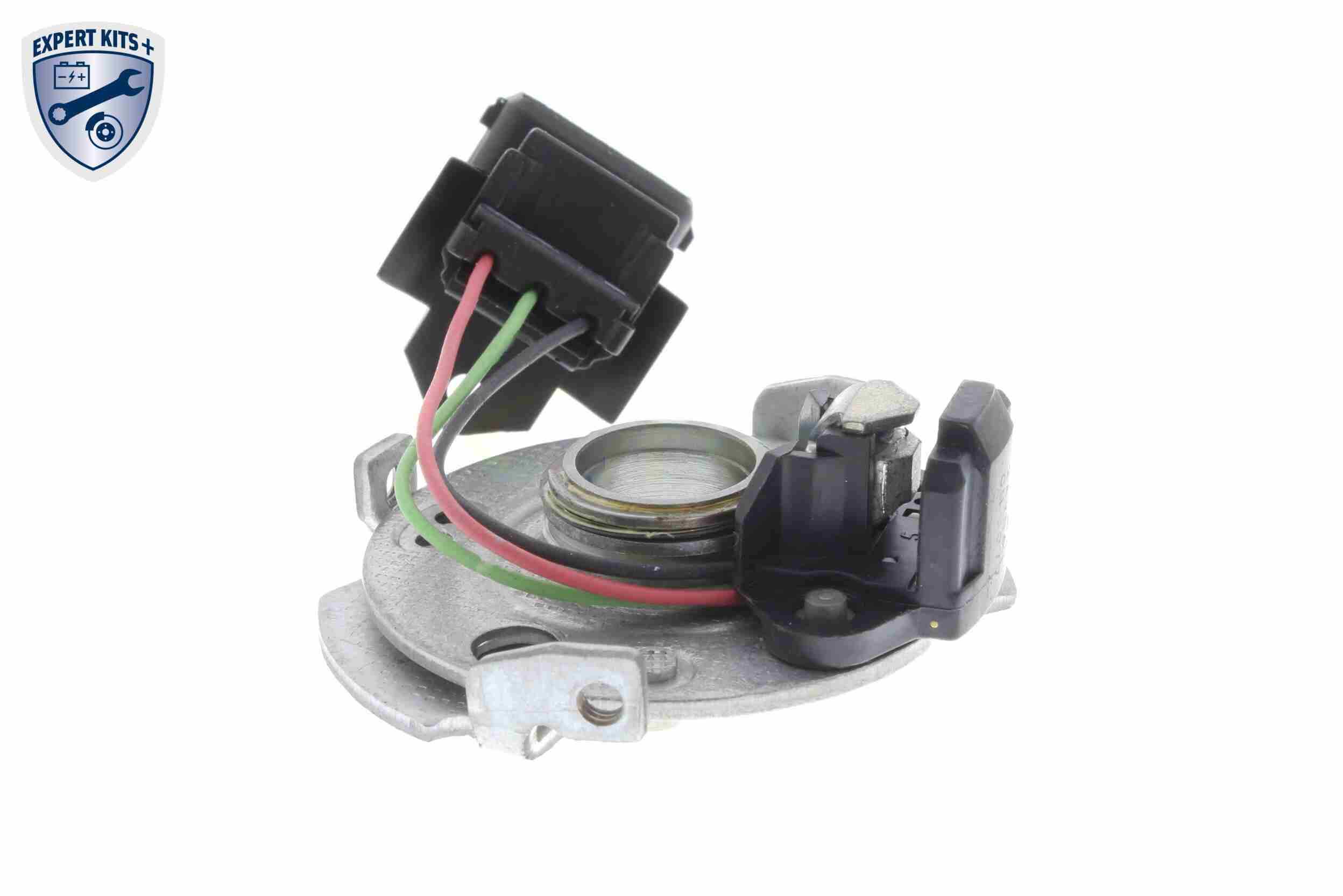 Vemo Krukas positiesensor V10-72-1151