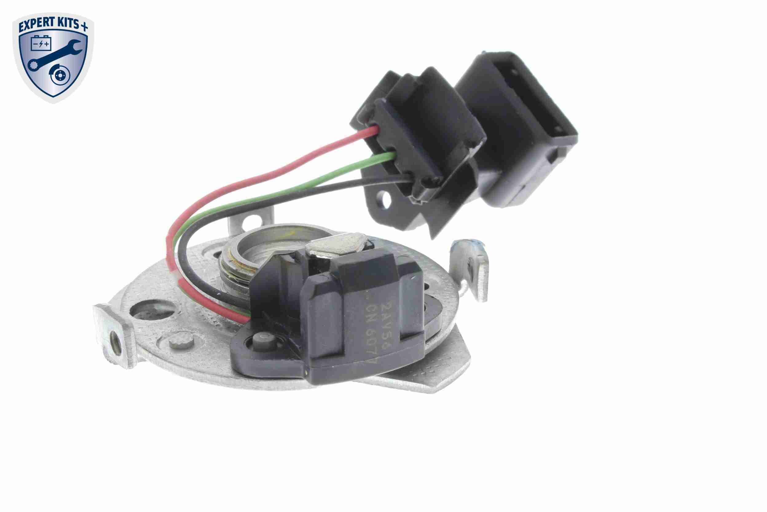 Vemo Krukas positiesensor V10-72-1151