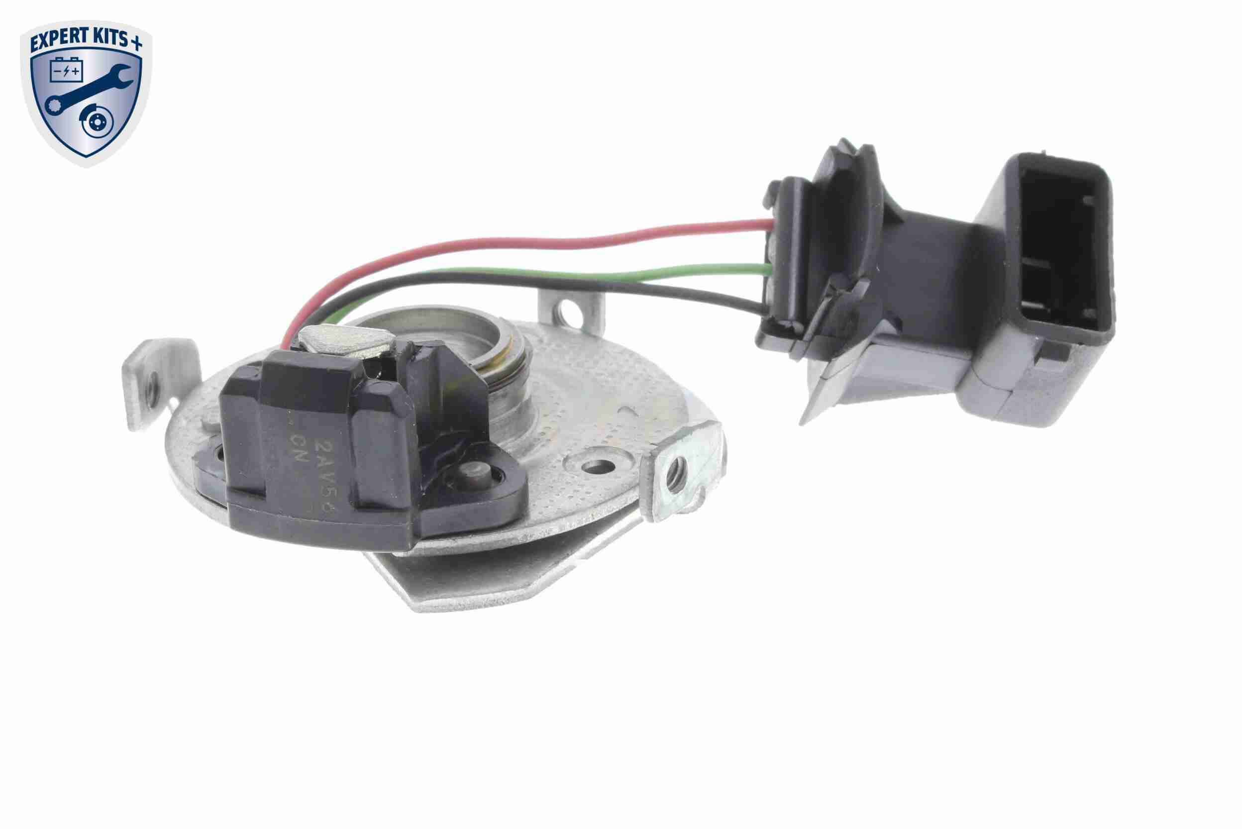 Vemo Krukas positiesensor V10-72-1151