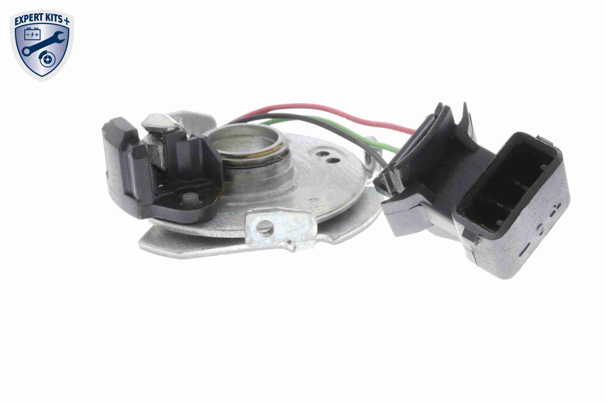 Vemo Krukas positiesensor V10-72-1151