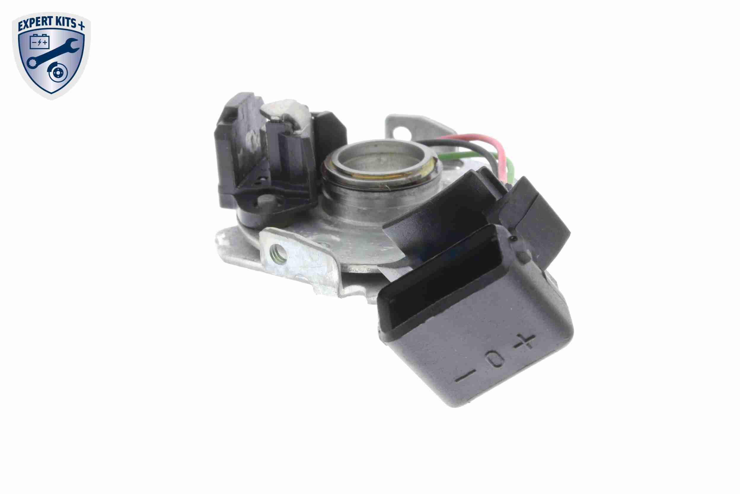 Vemo Krukas positiesensor V10-72-1151