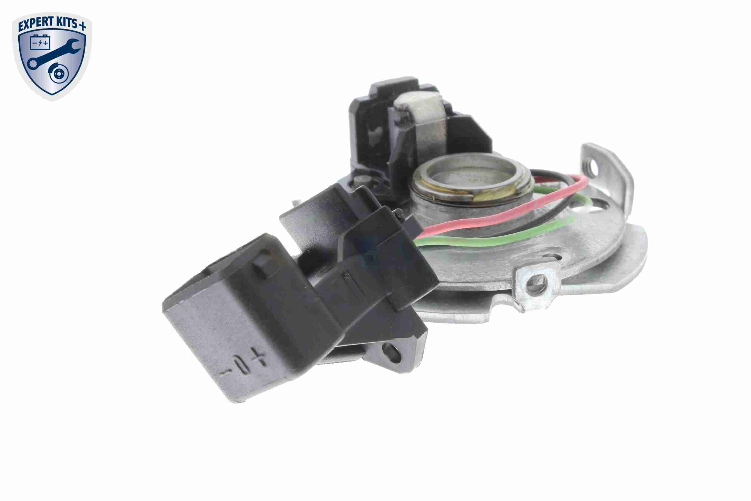 Vemo Krukas positiesensor V10-72-1151