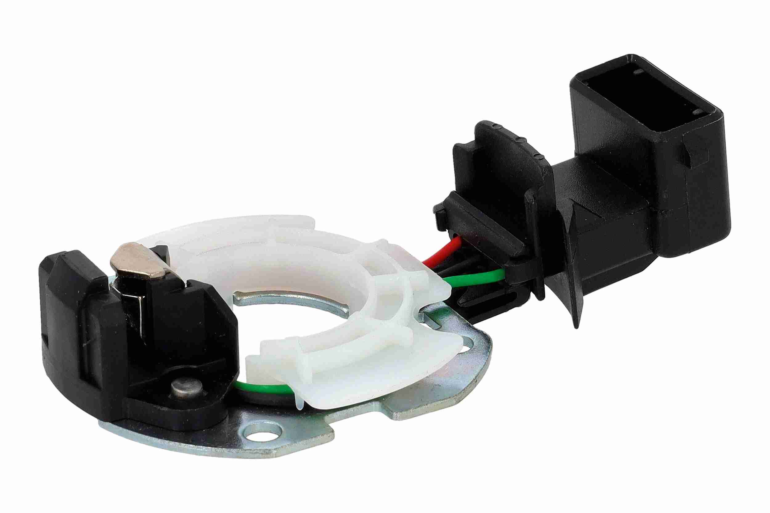 Vemo Krukas positiesensor V10-72-1156