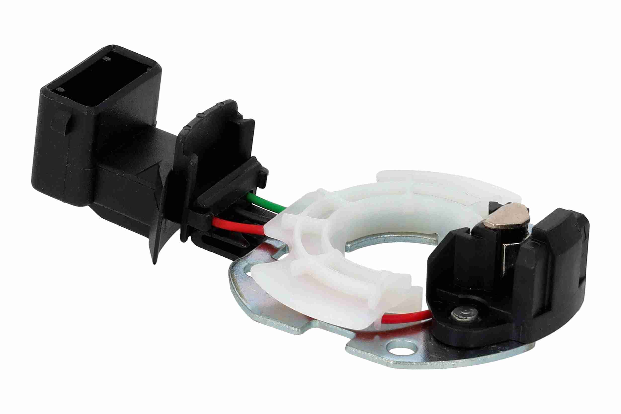 Vemo Krukas positiesensor V10-72-1156