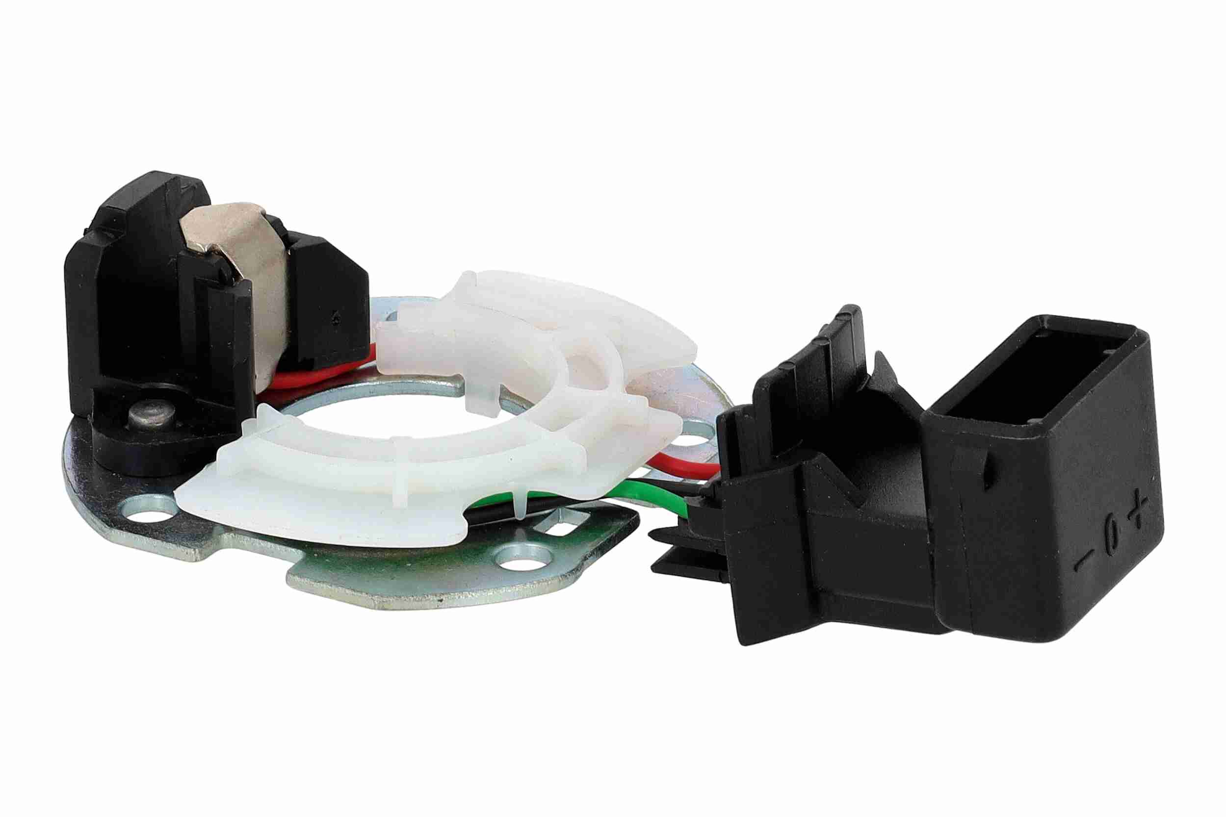 Vemo Krukas positiesensor V10-72-1156