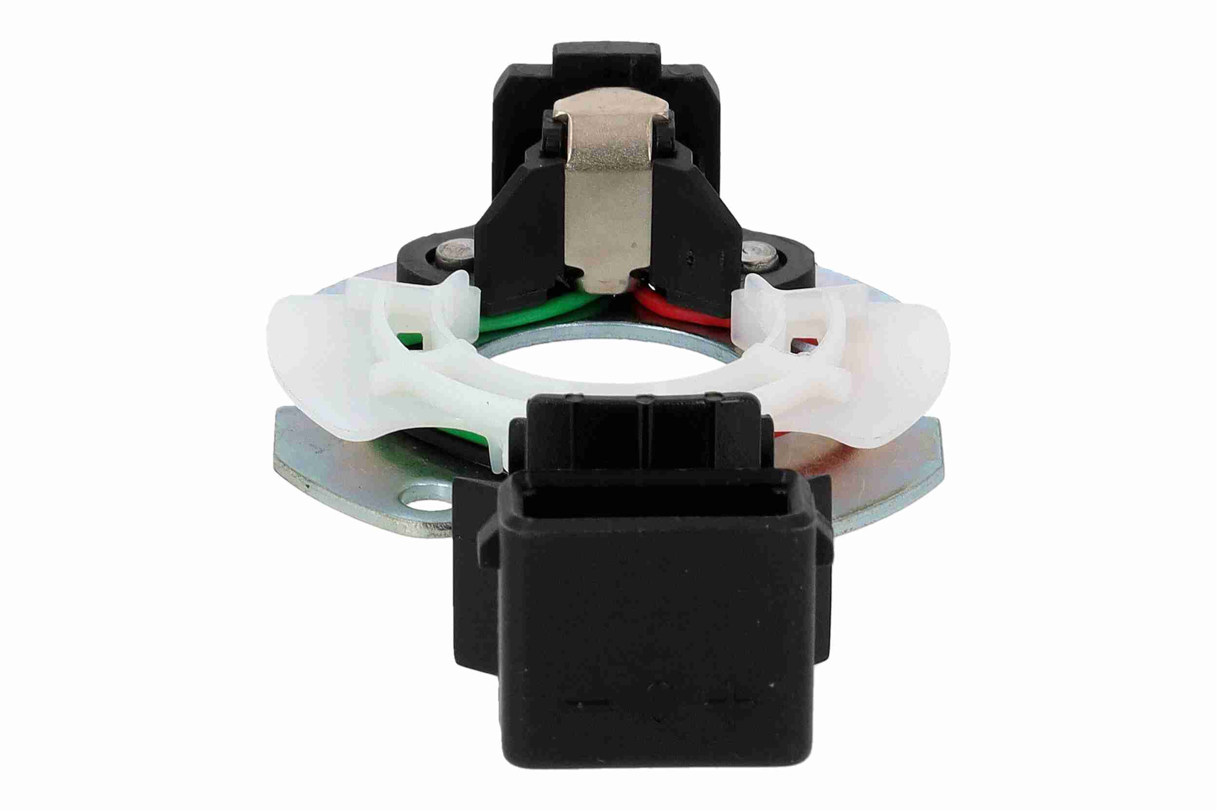 Vemo Krukas positiesensor V10-72-1156