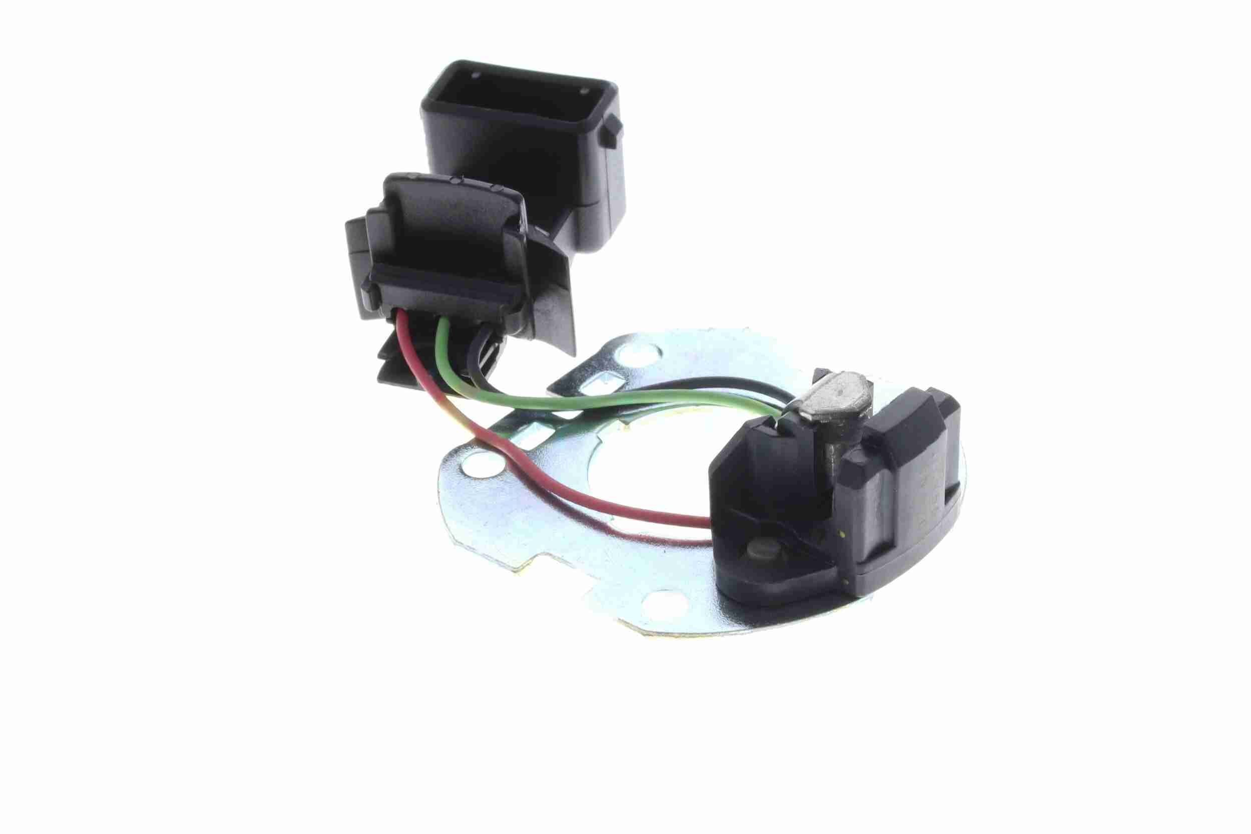 Vemo Krukas positiesensor V10-72-1156