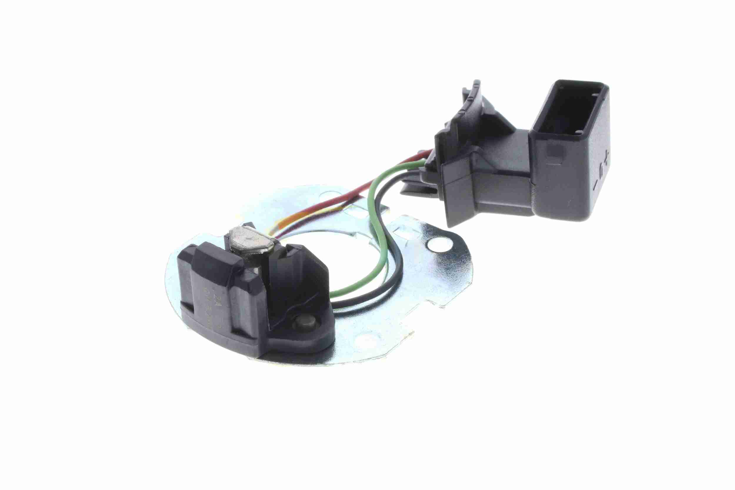 Vemo Krukas positiesensor V10-72-1156