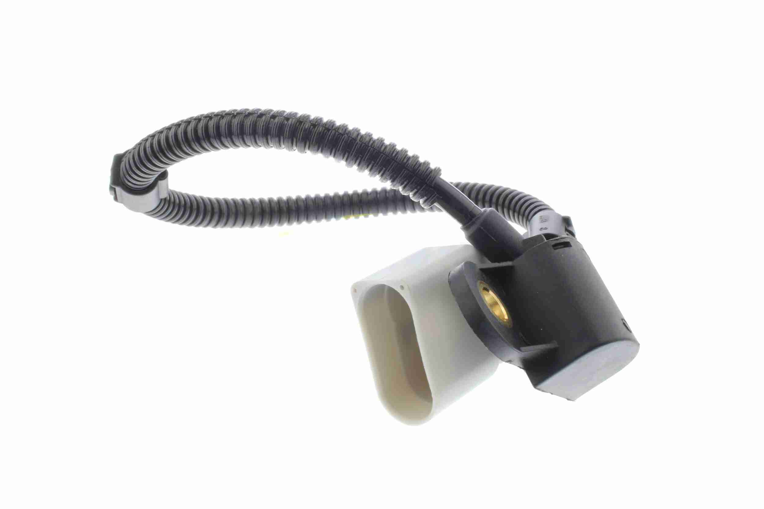 Vemo Nokkenas positiesensor V10-72-1158-1