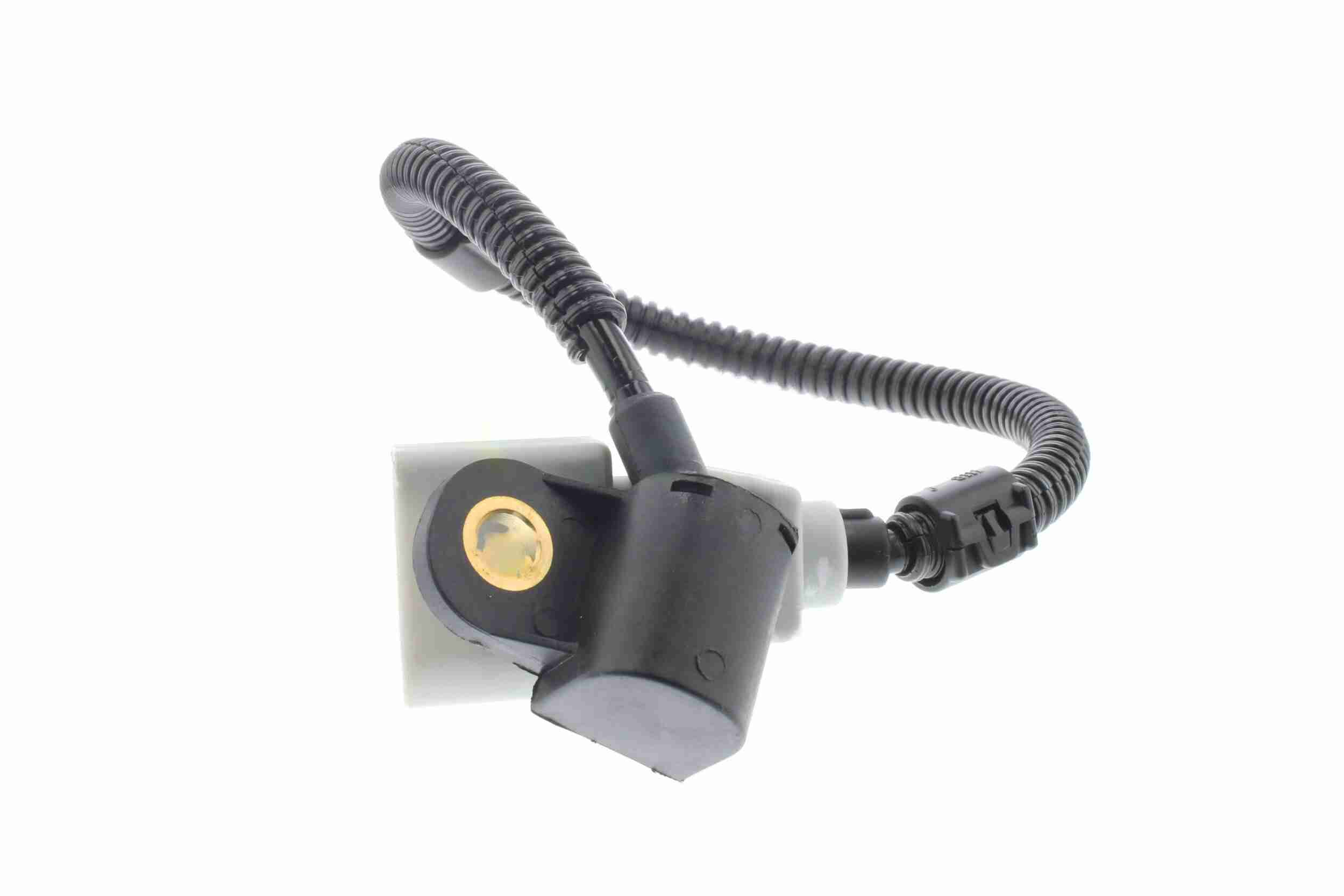 Vemo Nokkenas positiesensor V10-72-1158-1