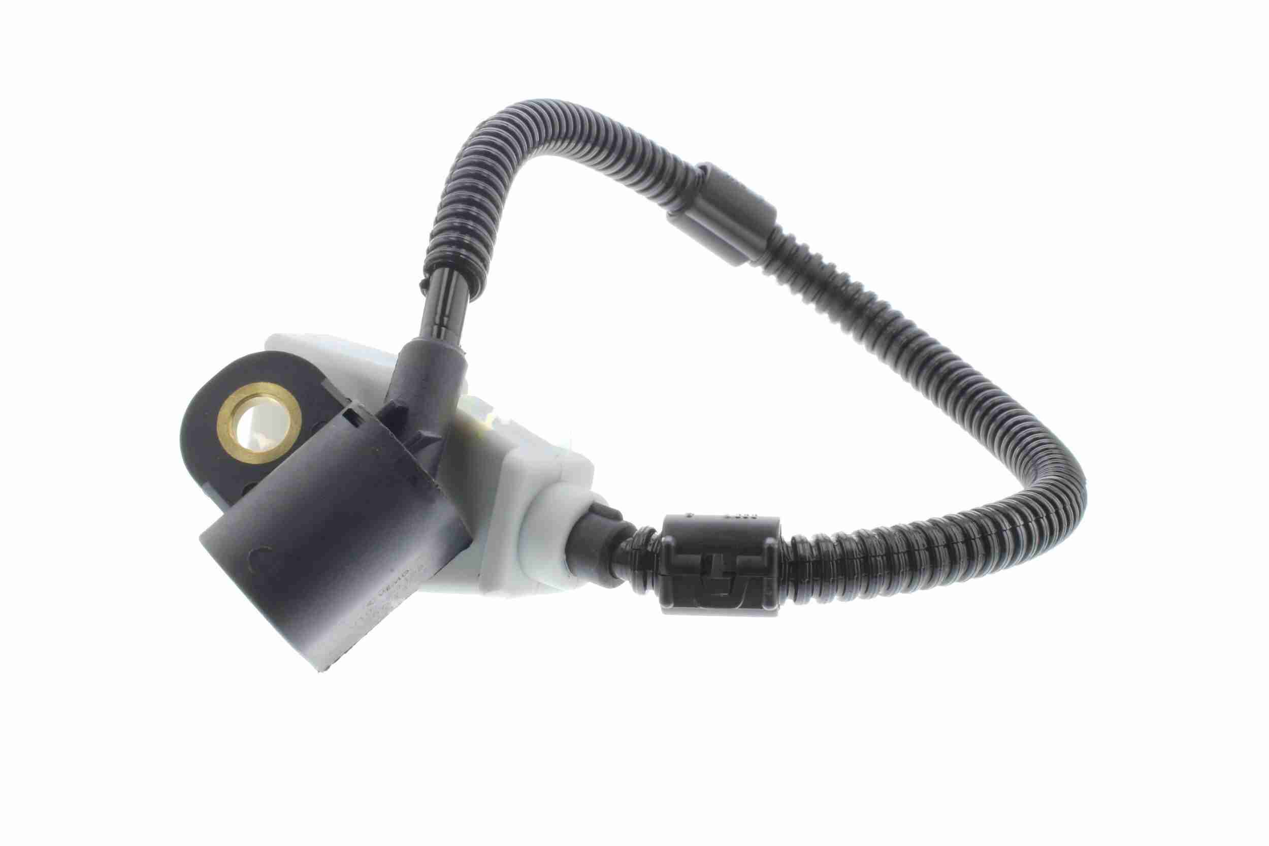 Vemo Nokkenas positiesensor V10-72-1158-1