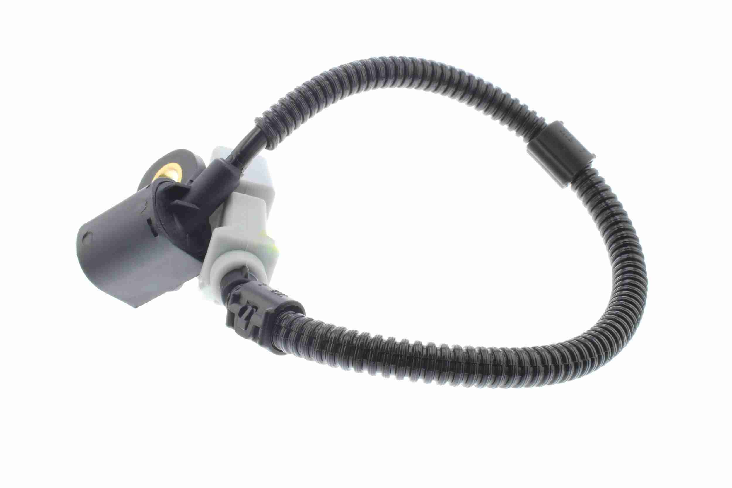 Vemo Nokkenas positiesensor V10-72-1158-1