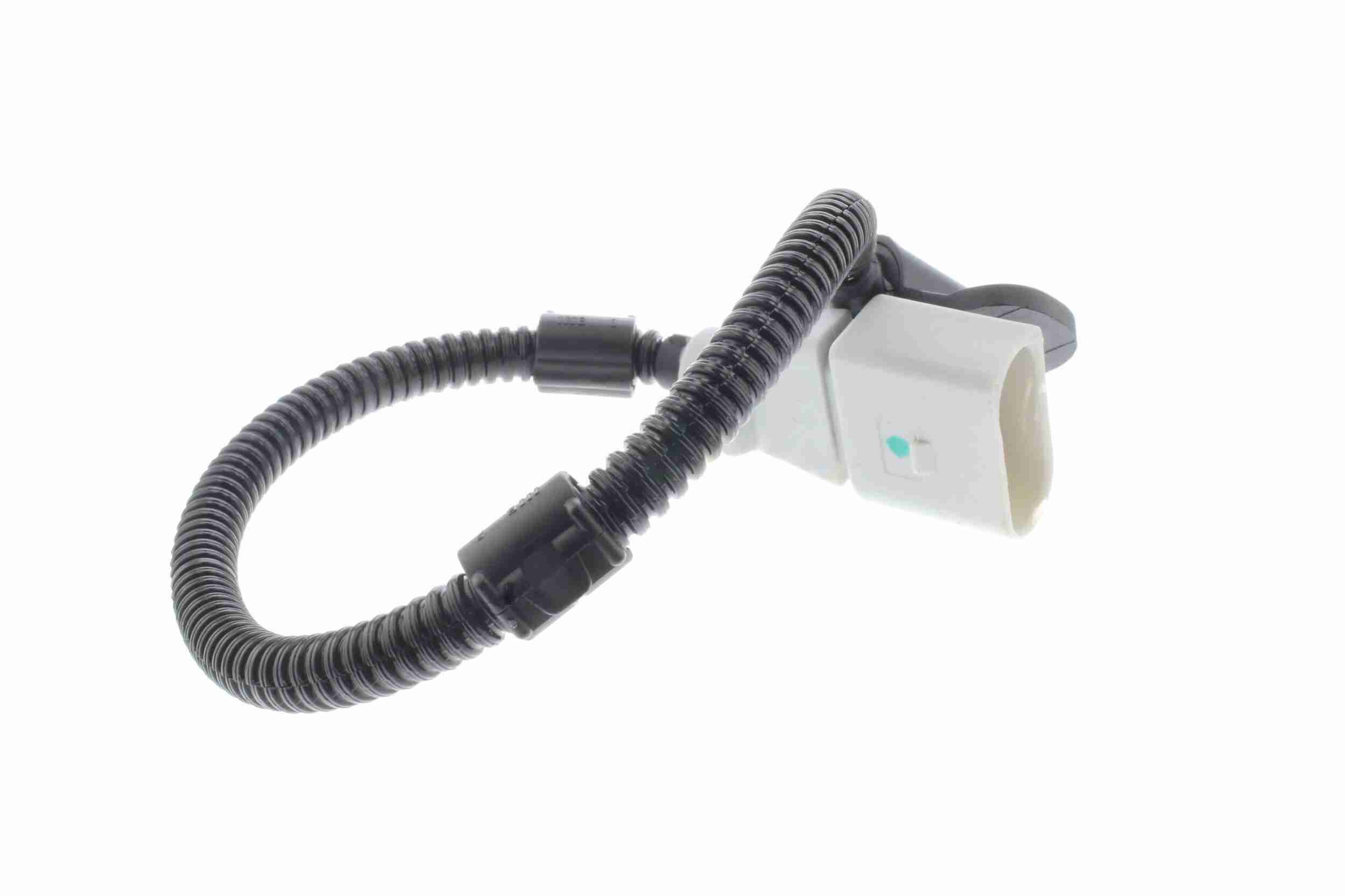 Vemo Nokkenas positiesensor V10-72-1158-1