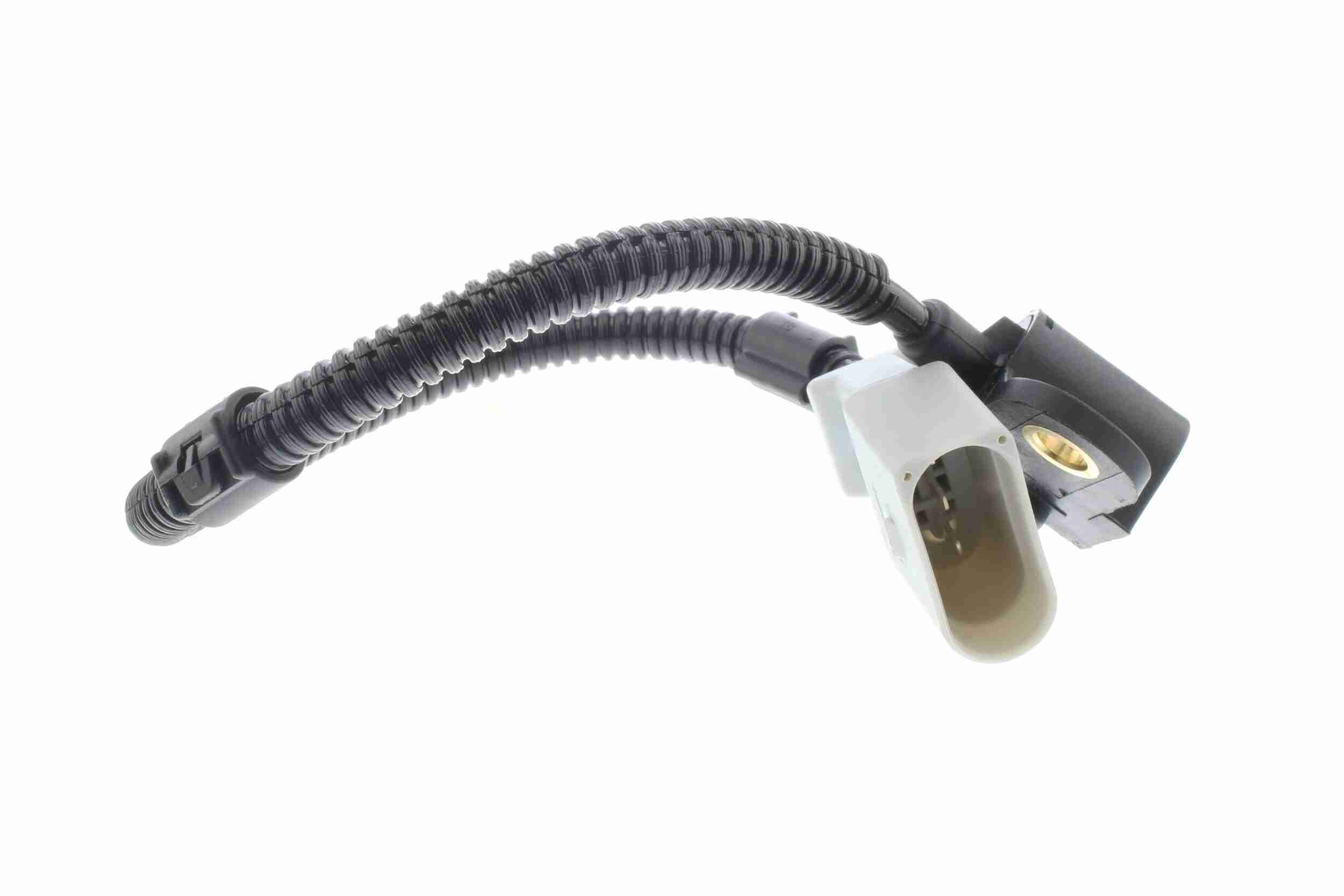 Vemo Nokkenas positiesensor V10-72-1158-1