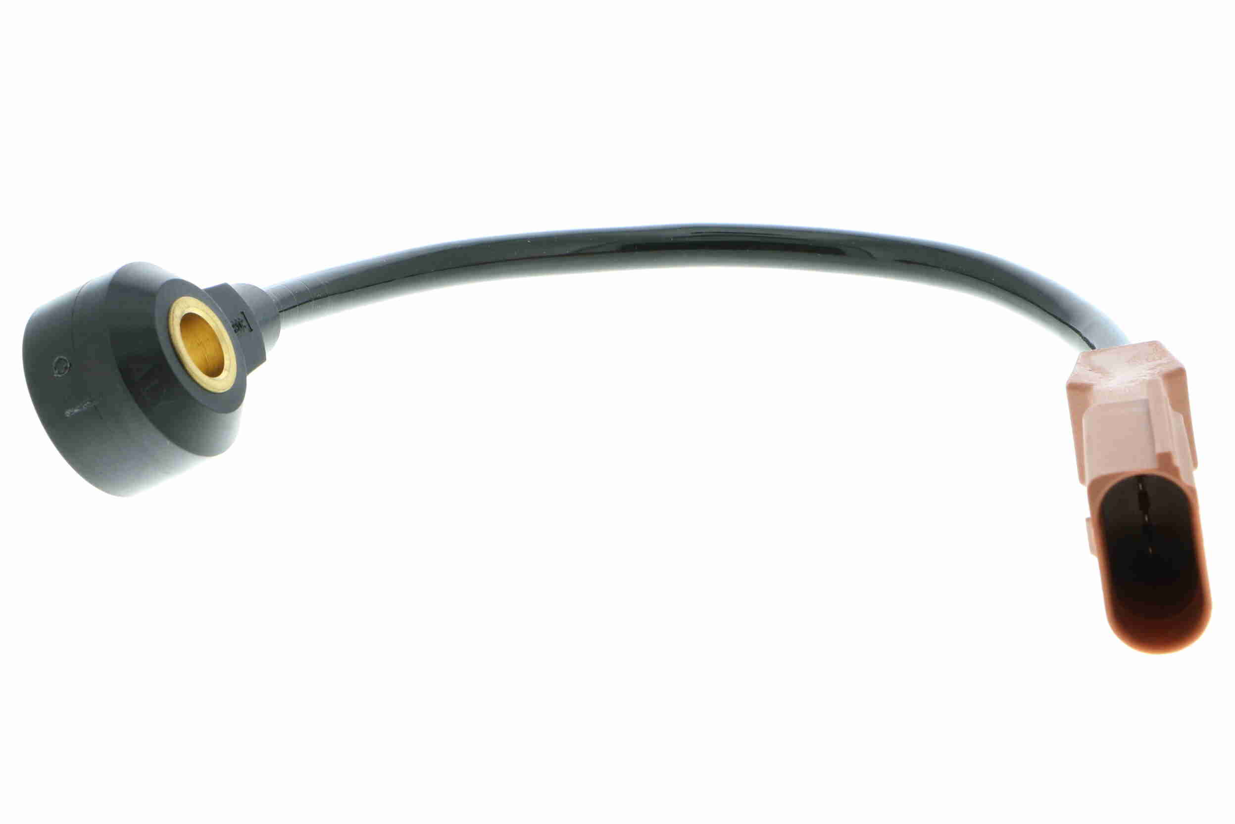 Vemo Klopsensor V10-72-1159