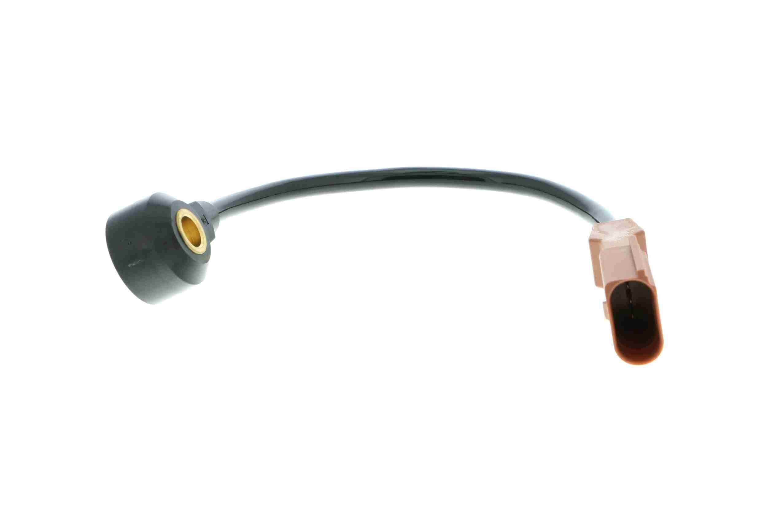 Vemo Klopsensor V10-72-1159