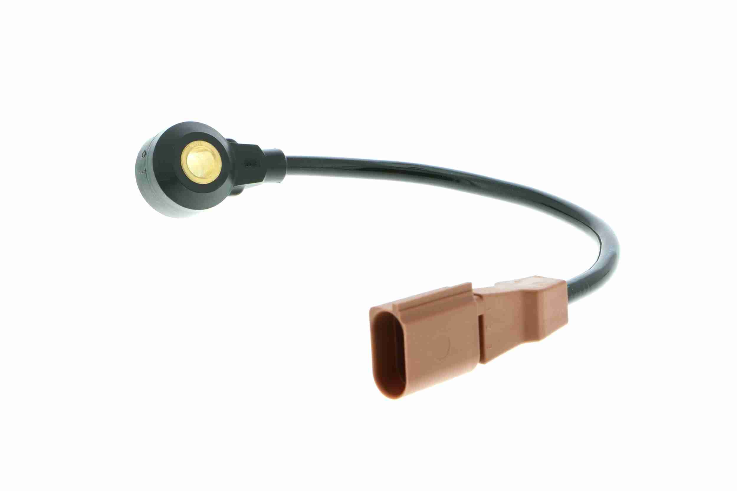 Vemo Klopsensor V10-72-1159