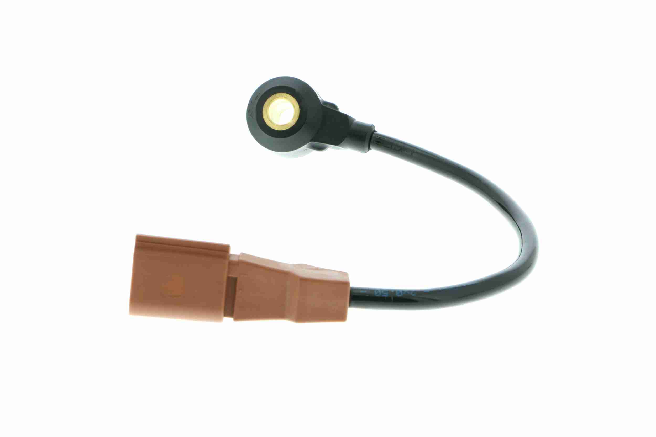 Vemo Klopsensor V10-72-1159