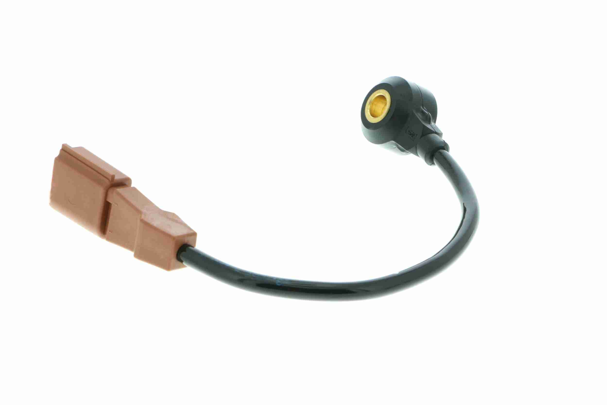 Vemo Klopsensor V10-72-1159