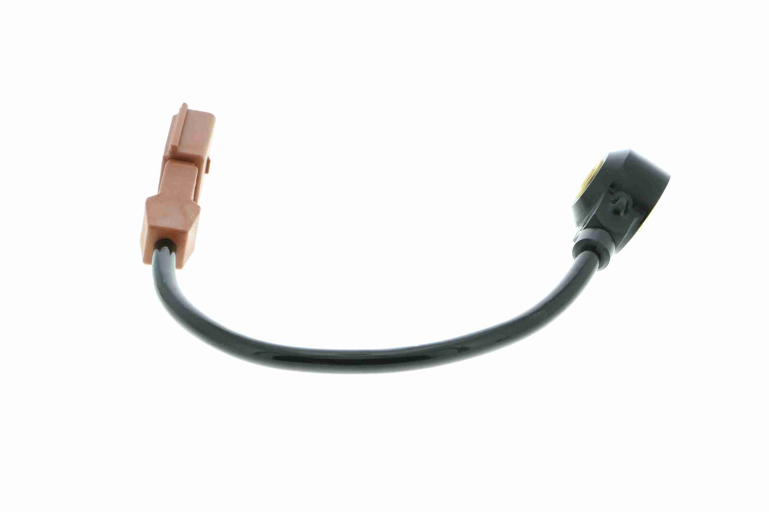 Vemo Klopsensor V10-72-1159