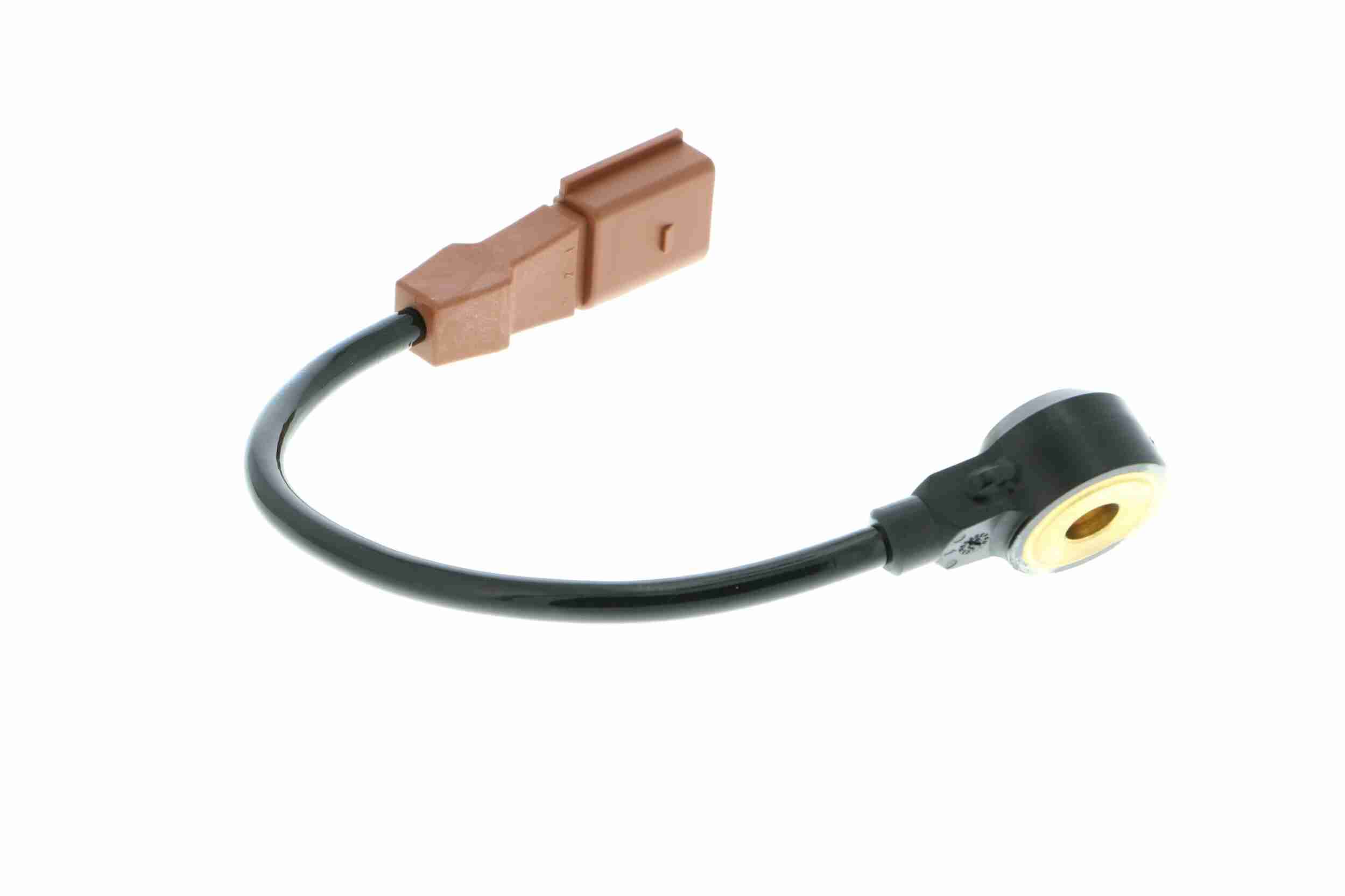 Vemo Klopsensor V10-72-1159